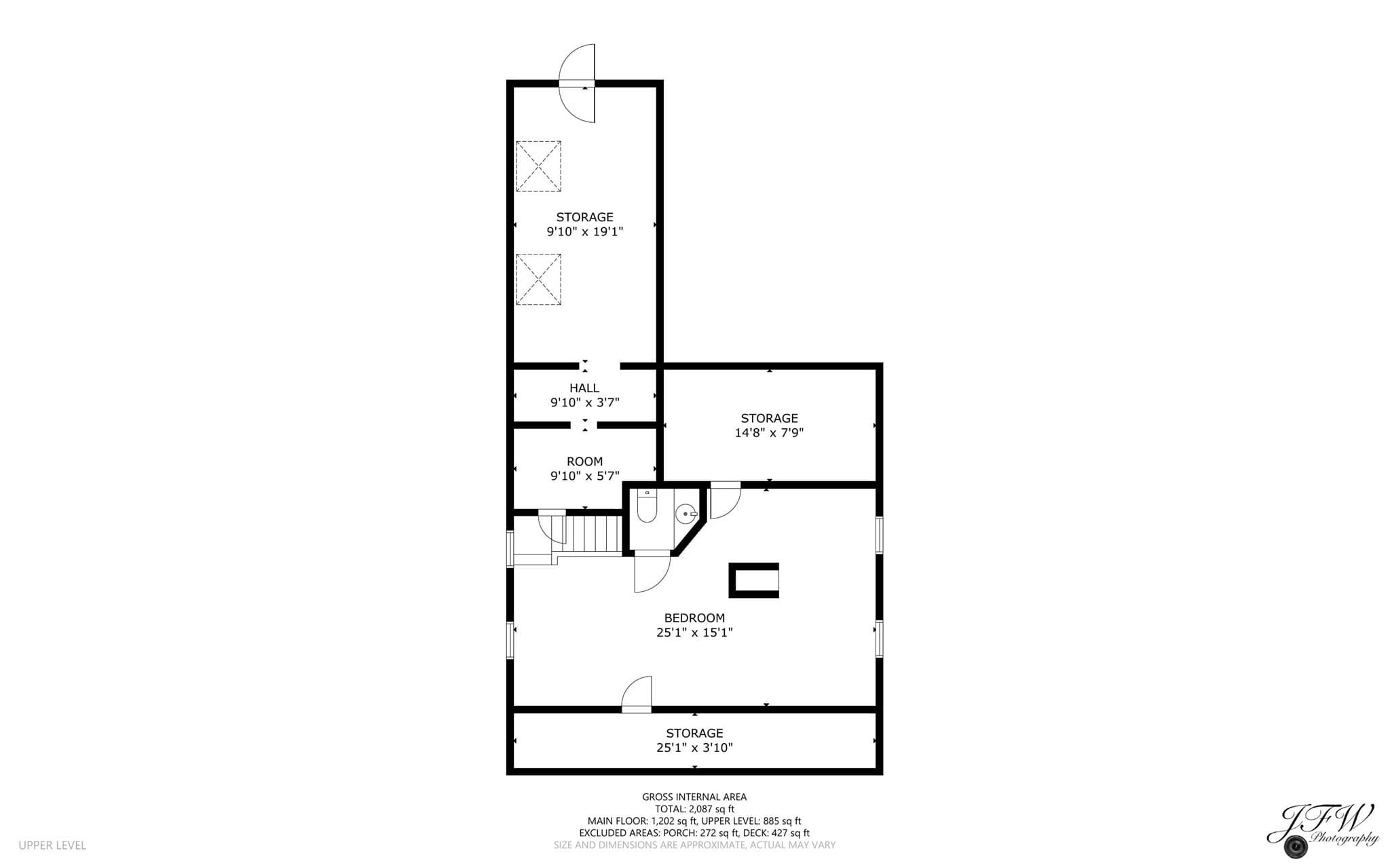 Single Family Residence at 102 Prince Valley Rd, Truro MA 02666, photo 29 of 30