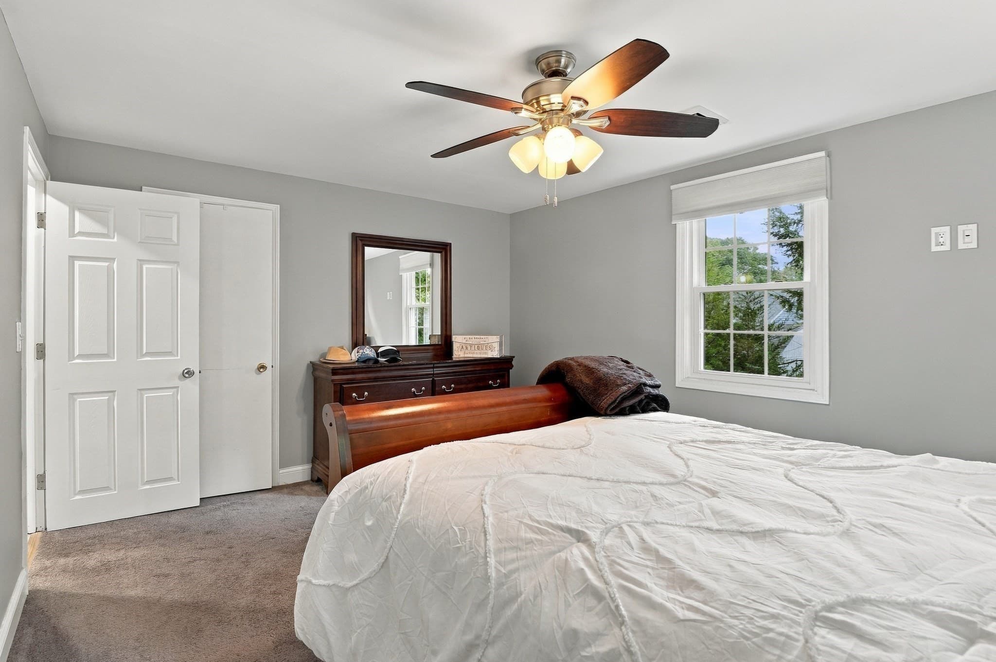 Single Family Residence at 6 Francis St, Norton MA 02766, photo 14 of 36