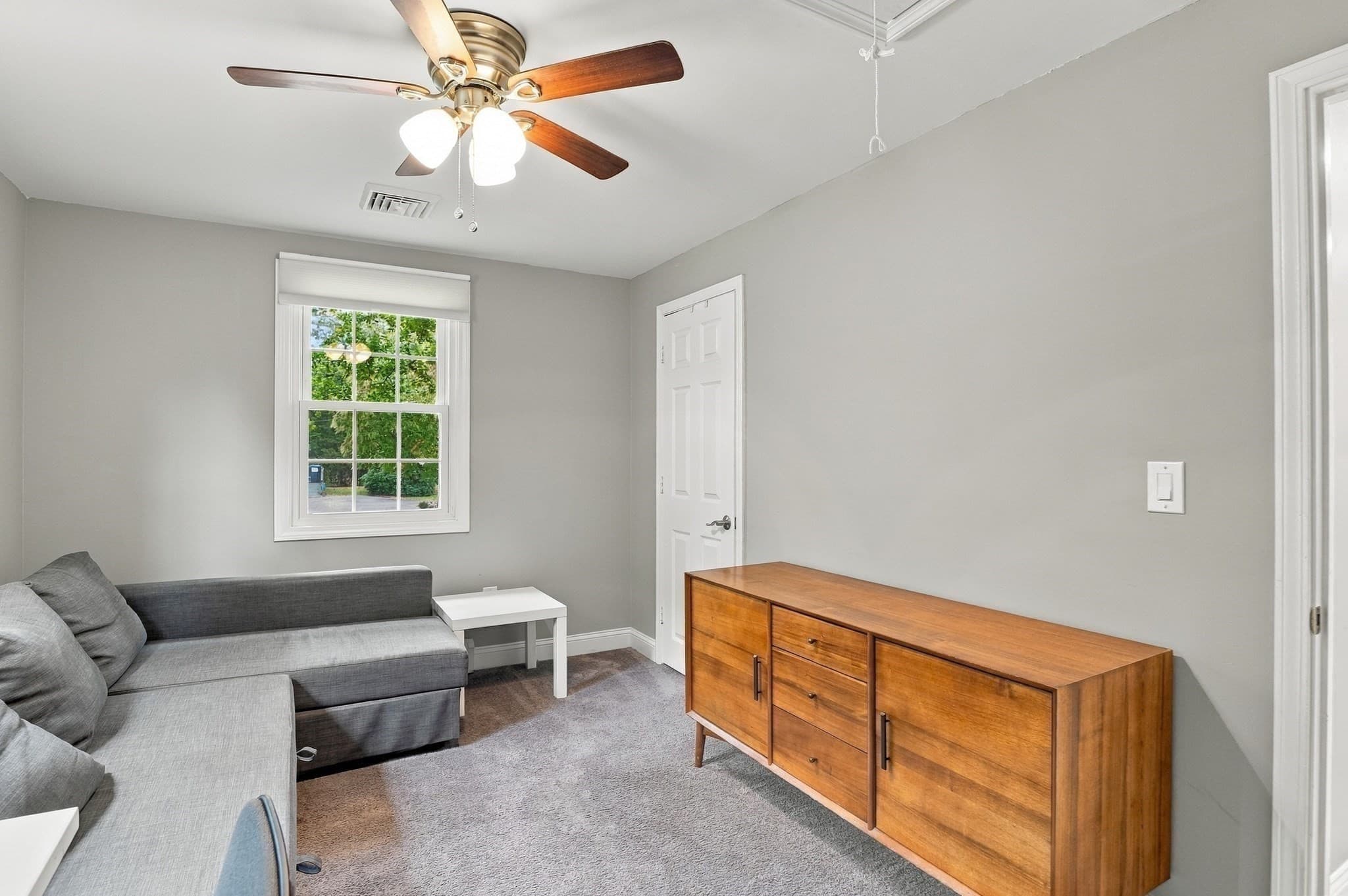 Single Family Residence at 6 Francis St, Norton MA 02766, photo 18 of 36