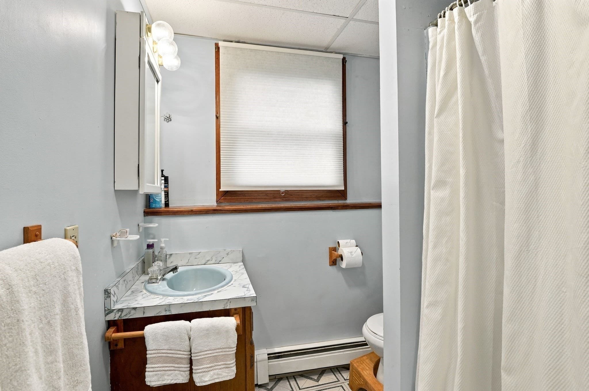 Single Family Residence at 6 Francis St, Norton MA 02766, photo 29 of 36