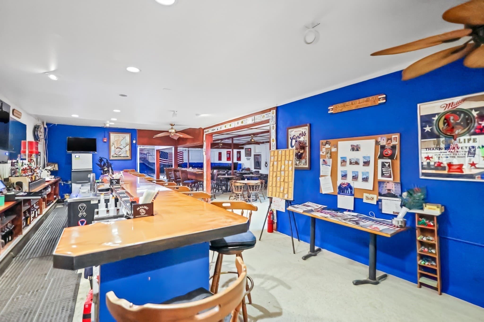 Commercial Sale at 190 Broadway, Methuen MA 01844, photo 23 of 29