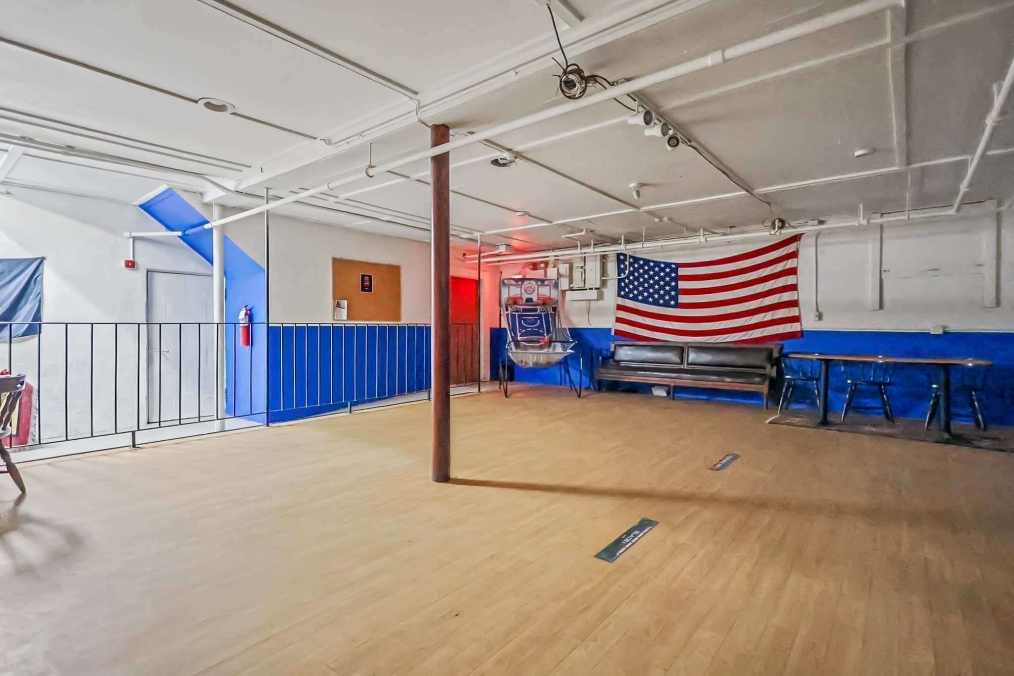 Commercial Sale at 190 Broadway, Methuen MA 01844, photo 27 of 29