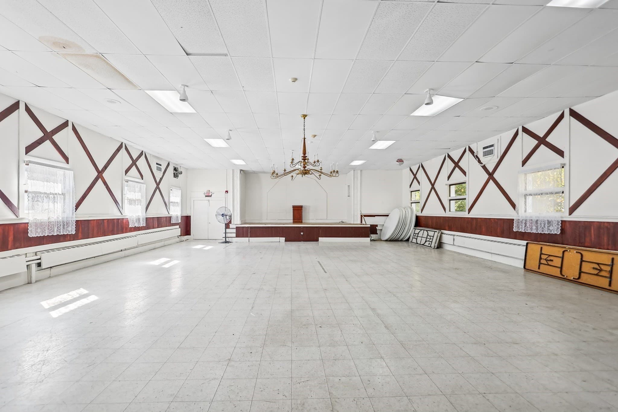 Commercial Sale at 190 Broadway, Methuen MA 01844, photo 12 of 29