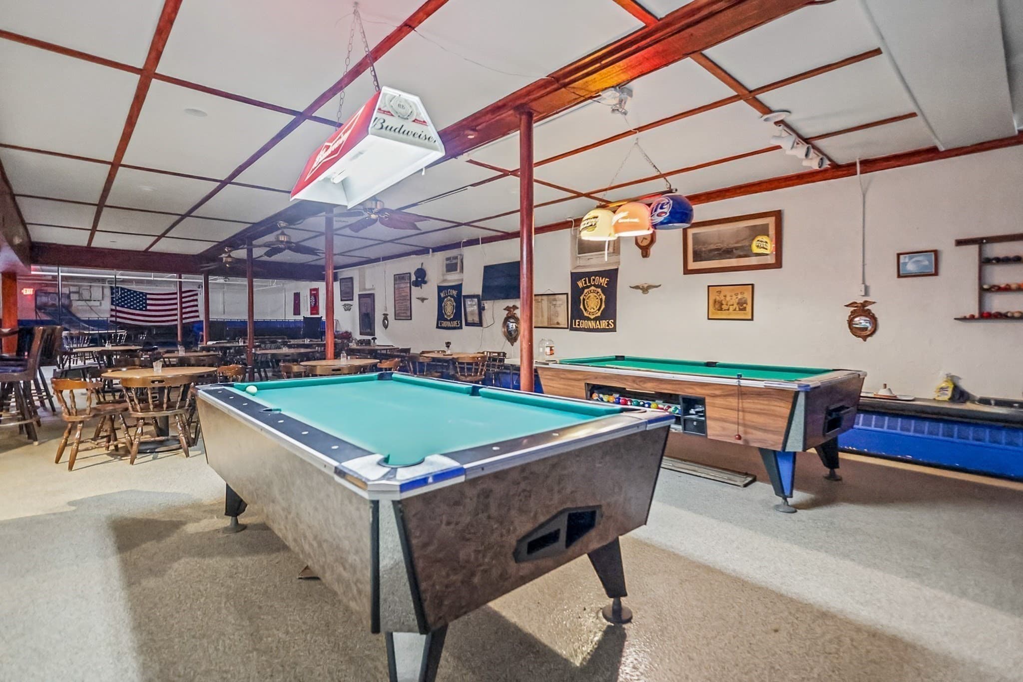 Commercial Sale at 190 Broadway, Methuen MA 01844, photo 26 of 29