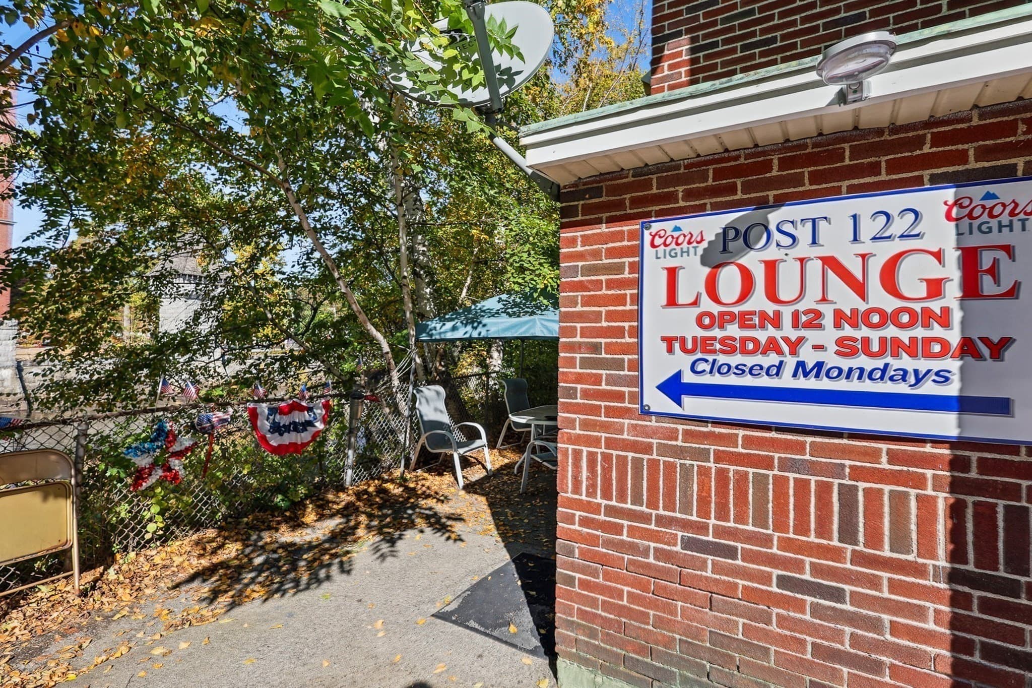 Commercial Sale at 190 Broadway, Methuen MA 01844, photo 20 of 29