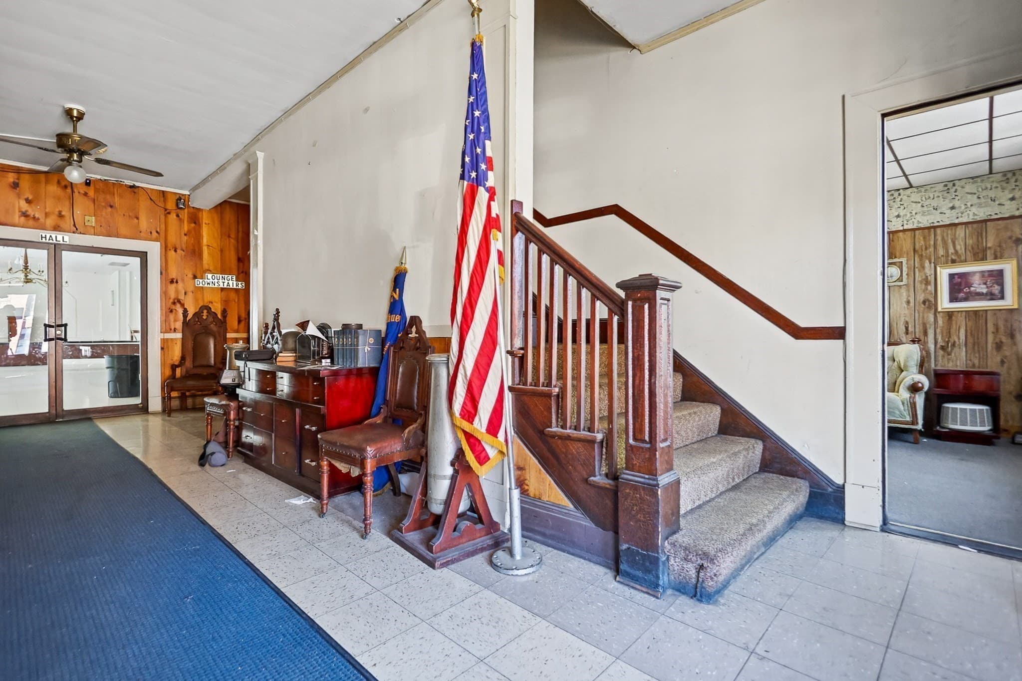 Commercial Sale at 190 Broadway, Methuen MA 01844, photo 9 of 29