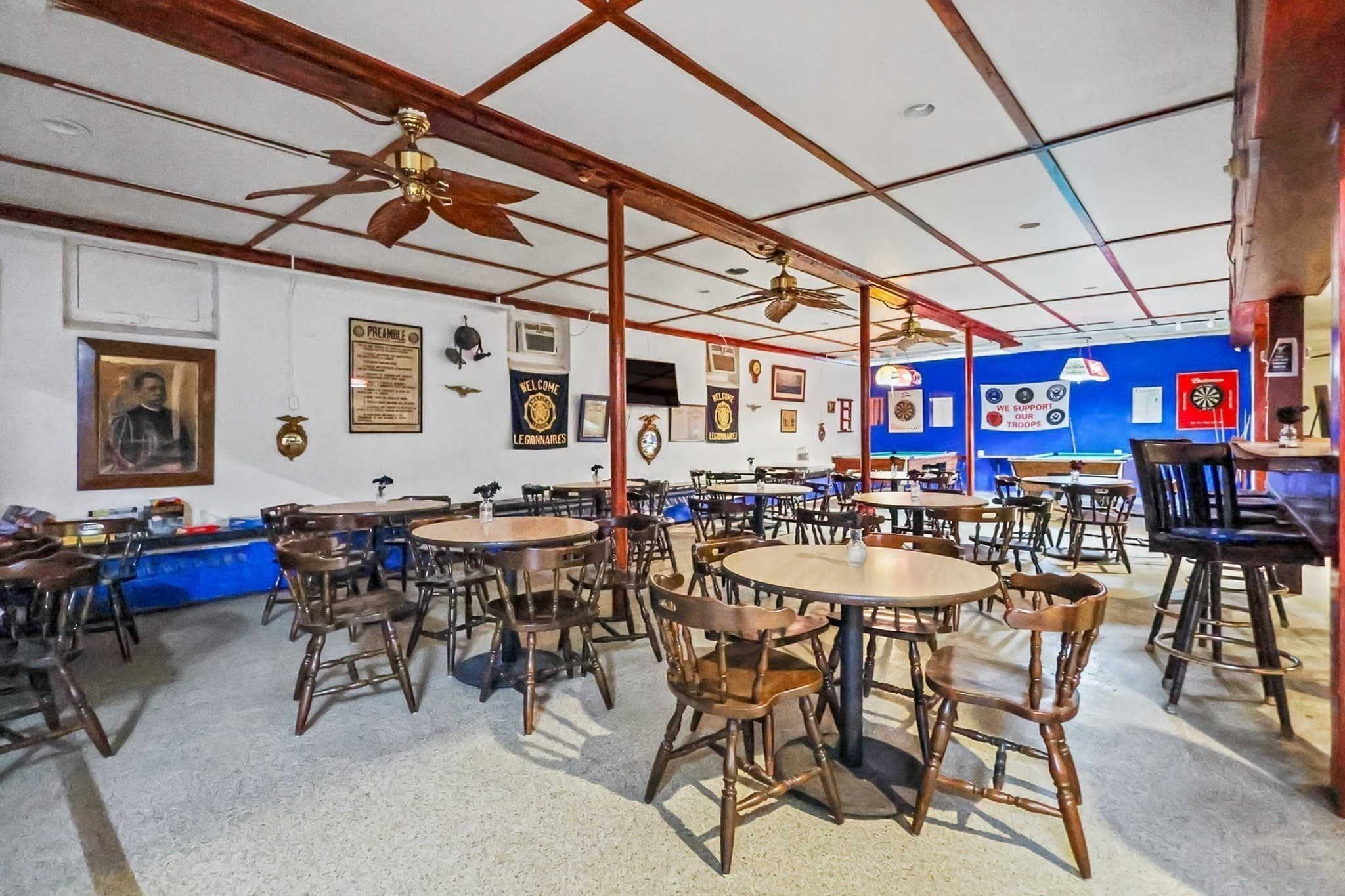 Commercial Sale at 190 Broadway, Methuen MA 01844, photo 24 of 29