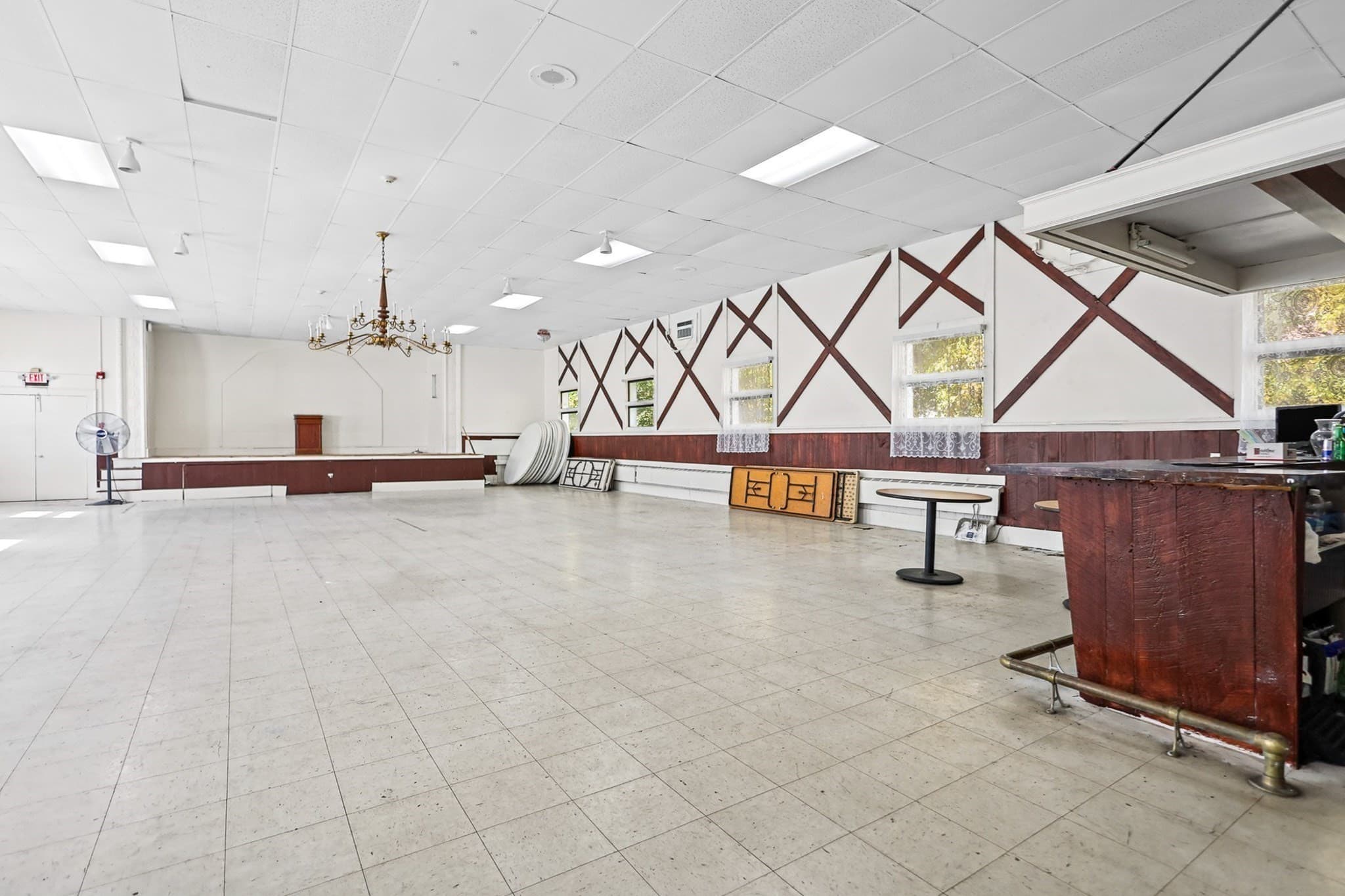 Commercial Sale at 190 Broadway, Methuen MA 01844, photo 10 of 29