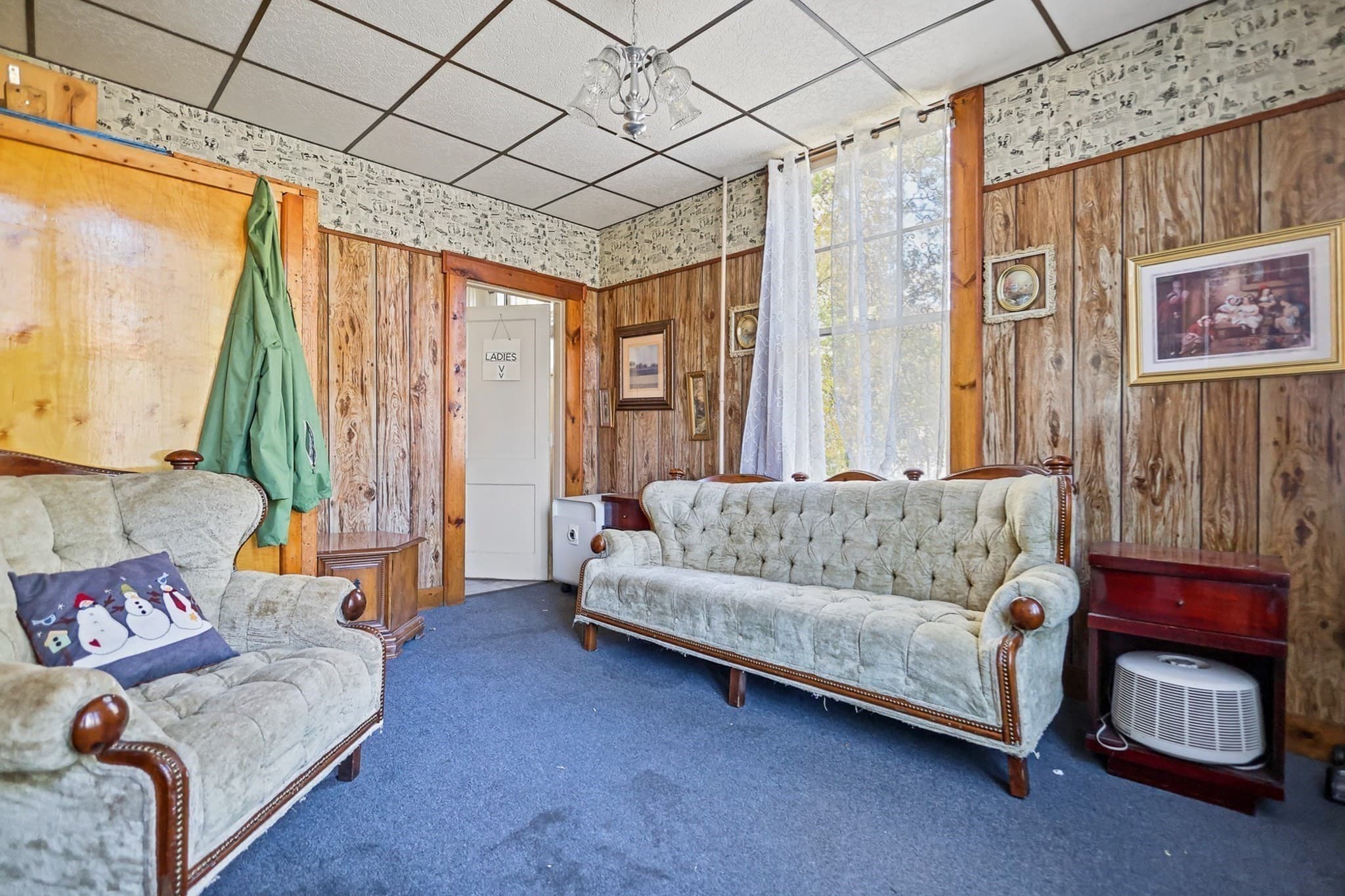 Commercial Sale at 190 Broadway, Methuen MA 01844, photo 14 of 29