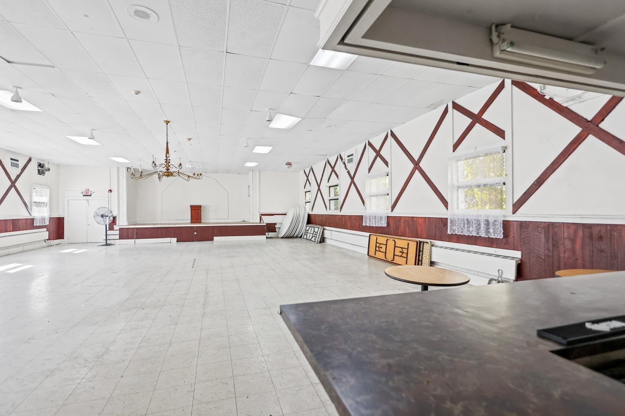 Commercial Sale at 190 Broadway, Methuen MA 01844, photo 15 of 29