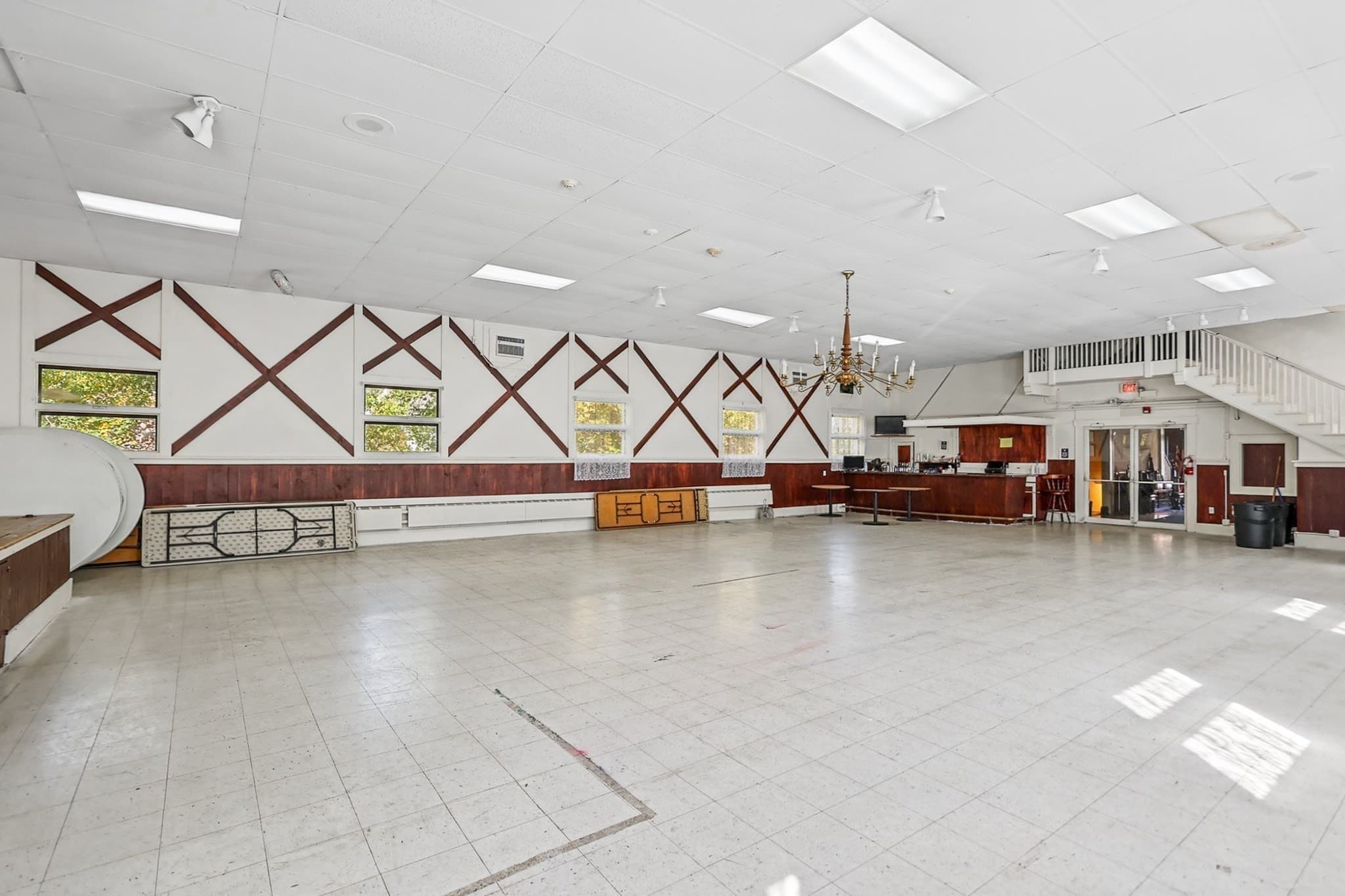 Commercial Sale at 190 Broadway, Methuen MA 01844, photo 11 of 29