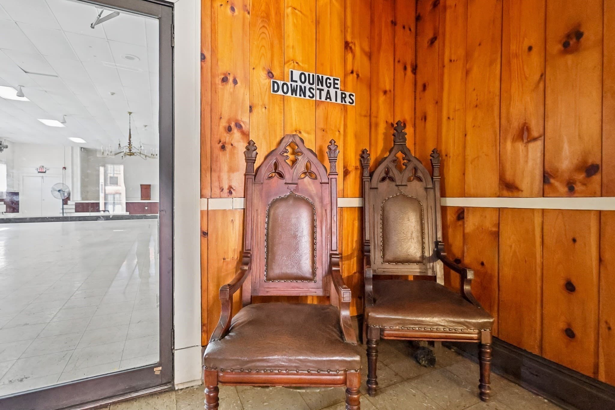Commercial Sale at 190 Broadway, Methuen MA 01844, photo 19 of 29