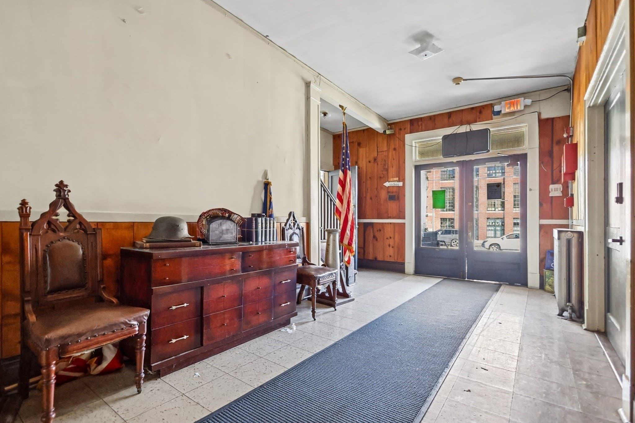Commercial Sale at 190 Broadway, Methuen MA 01844, photo 8 of 29