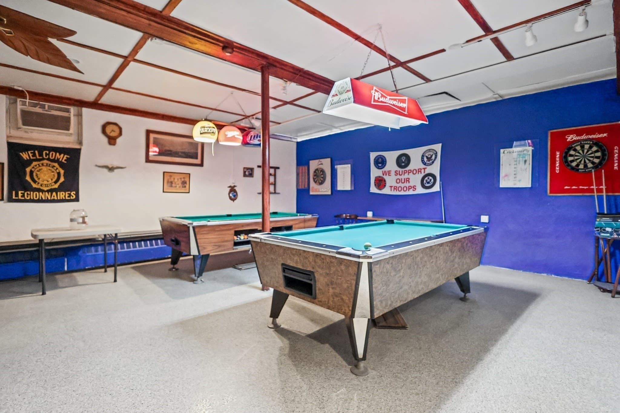 Commercial Sale at 190 Broadway, Methuen MA 01844, photo 25 of 29