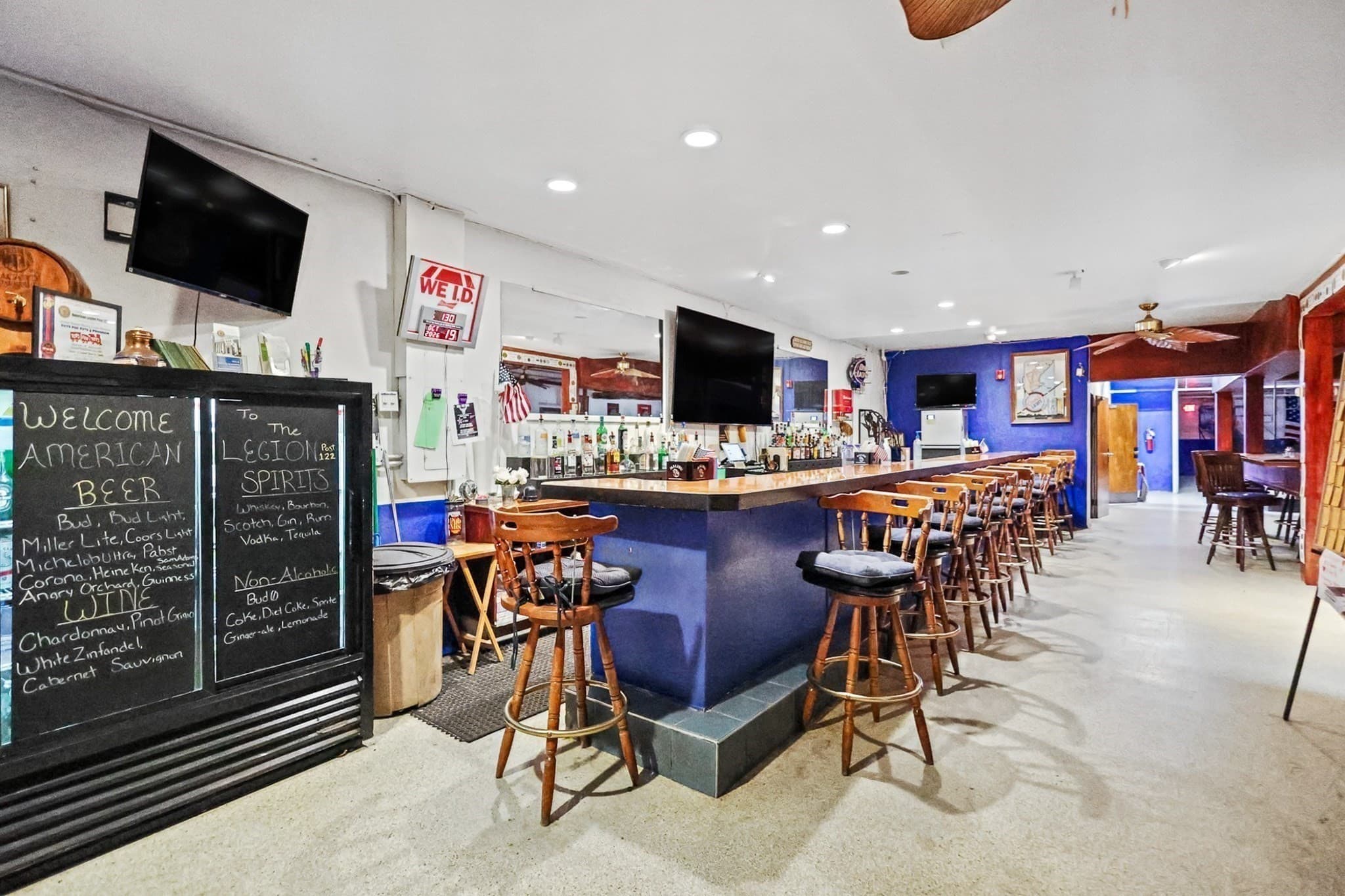 Commercial Sale at 190 Broadway, Methuen MA 01844, photo 21 of 29