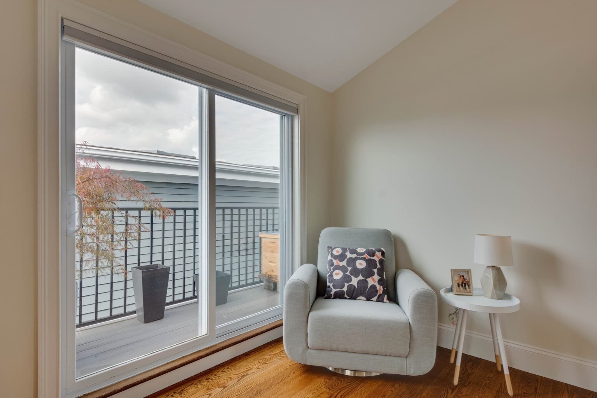 Condominium at 271 Gold St # 2, Boston MA 02127, photo 28 of 40