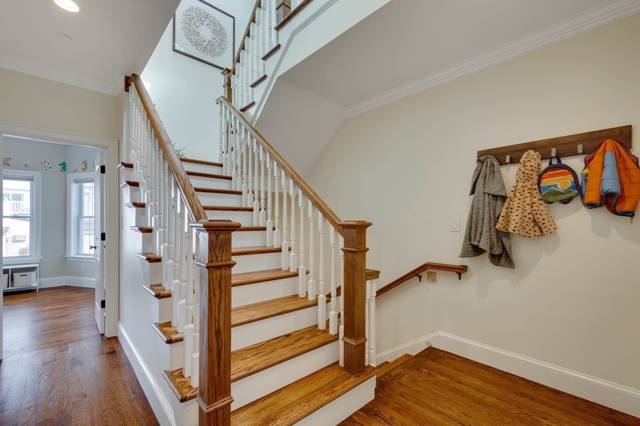 Condominium at 271 Gold St # 2, Boston MA 02127, photo 20 of 40