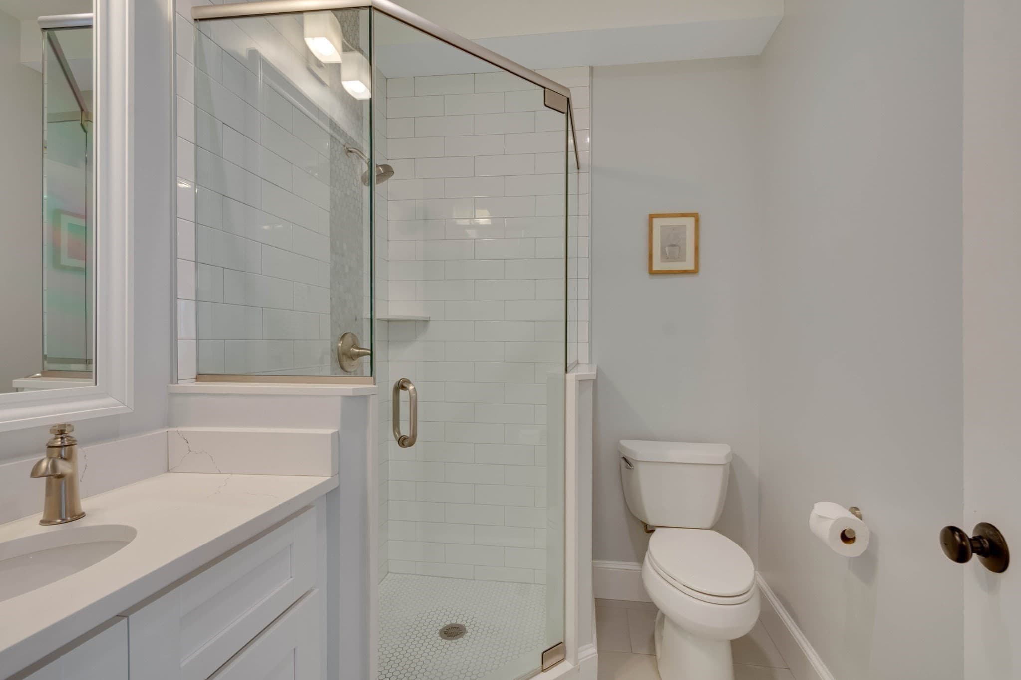 Condominium at 271 Gold St # 2, Boston MA 02127, photo 14 of 40