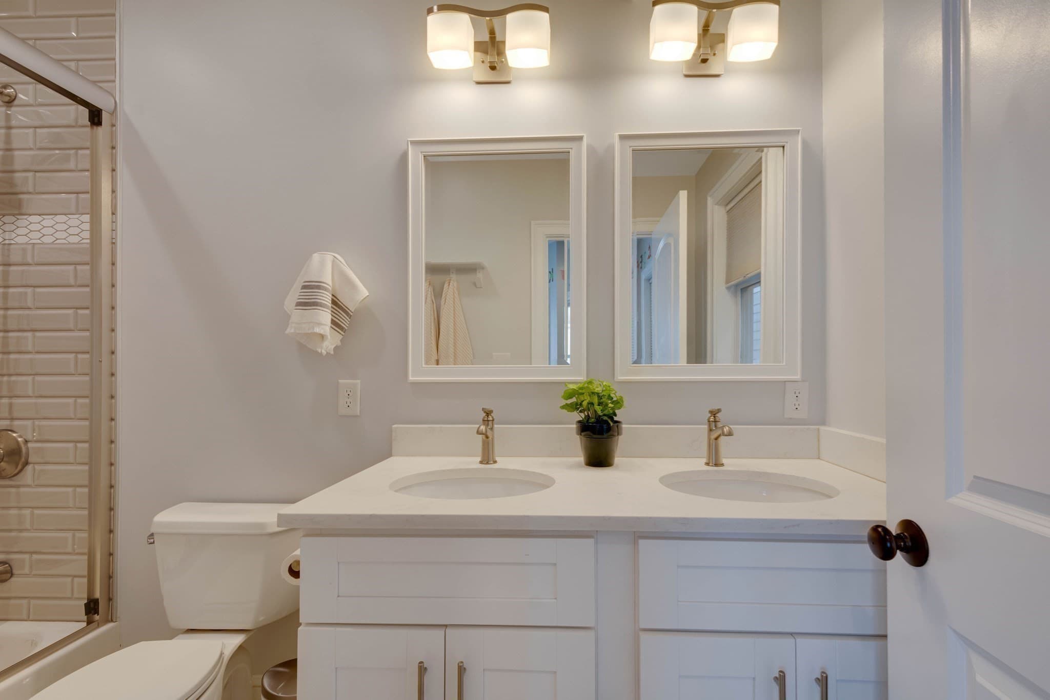Condominium at 271 Gold St # 2, Boston MA 02127, photo 18 of 40