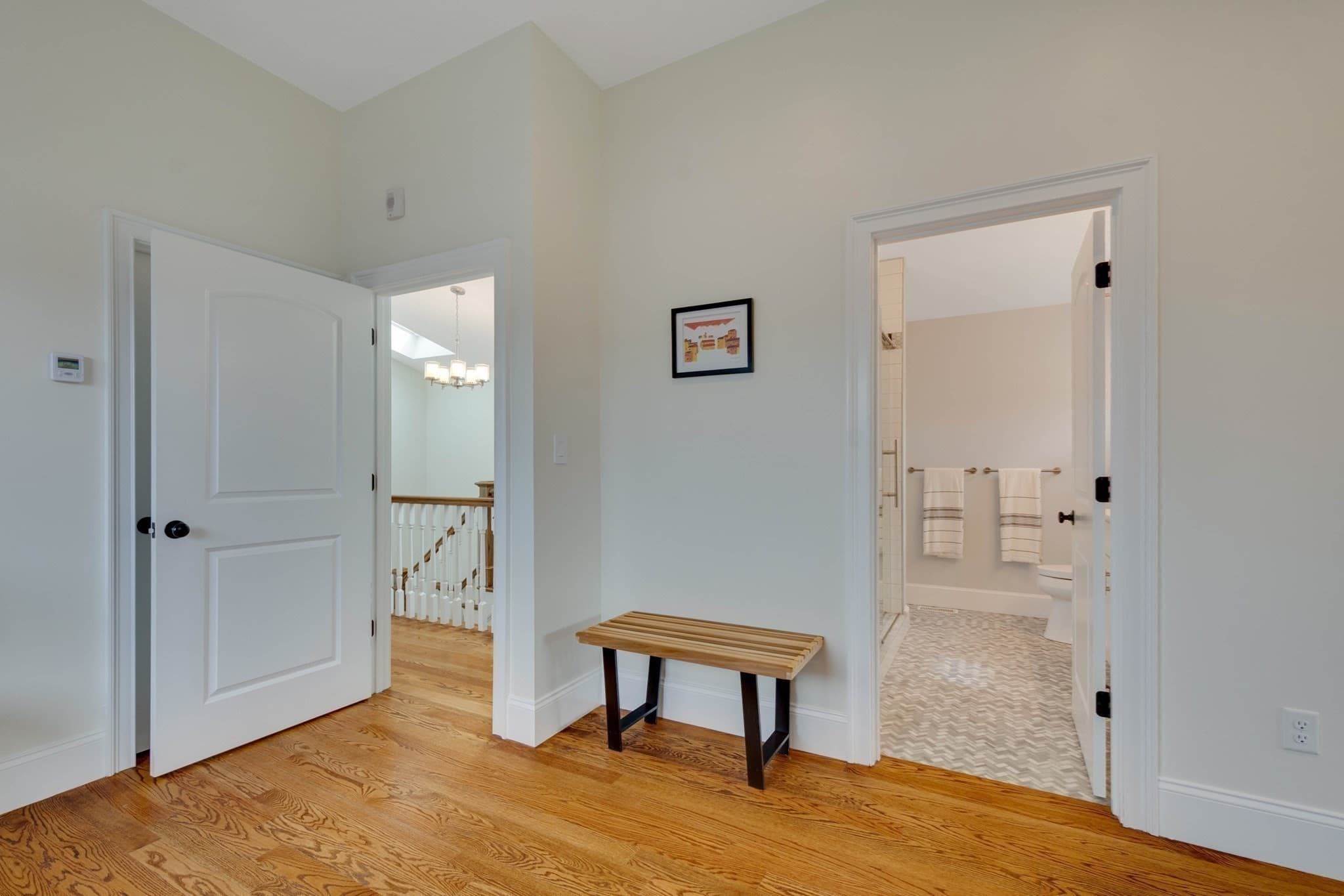 Condominium at 271 Gold St # 2, Boston MA 02127, photo 29 of 40