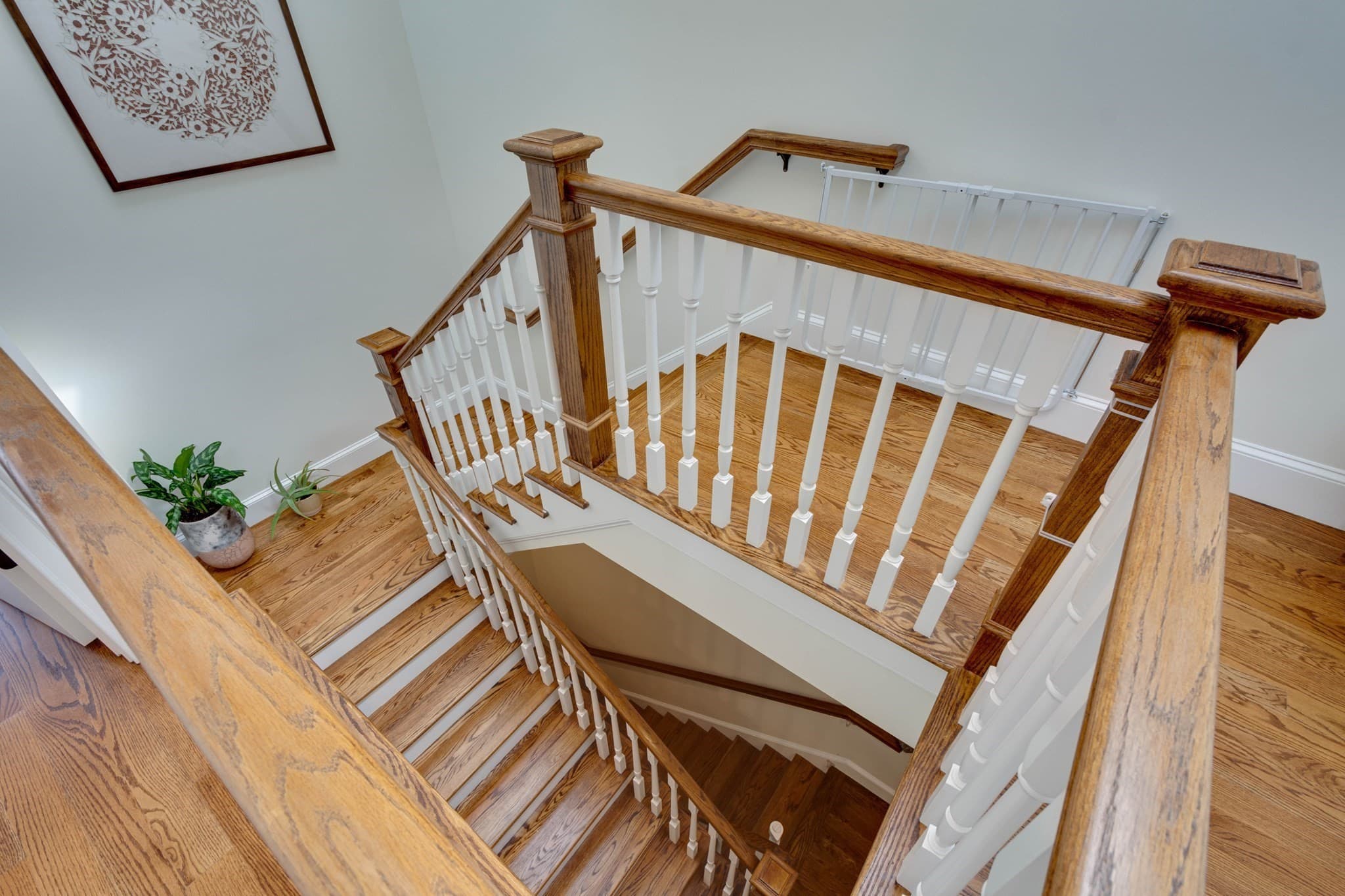 Condominium at 271 Gold St # 2, Boston MA 02127, photo 21 of 40