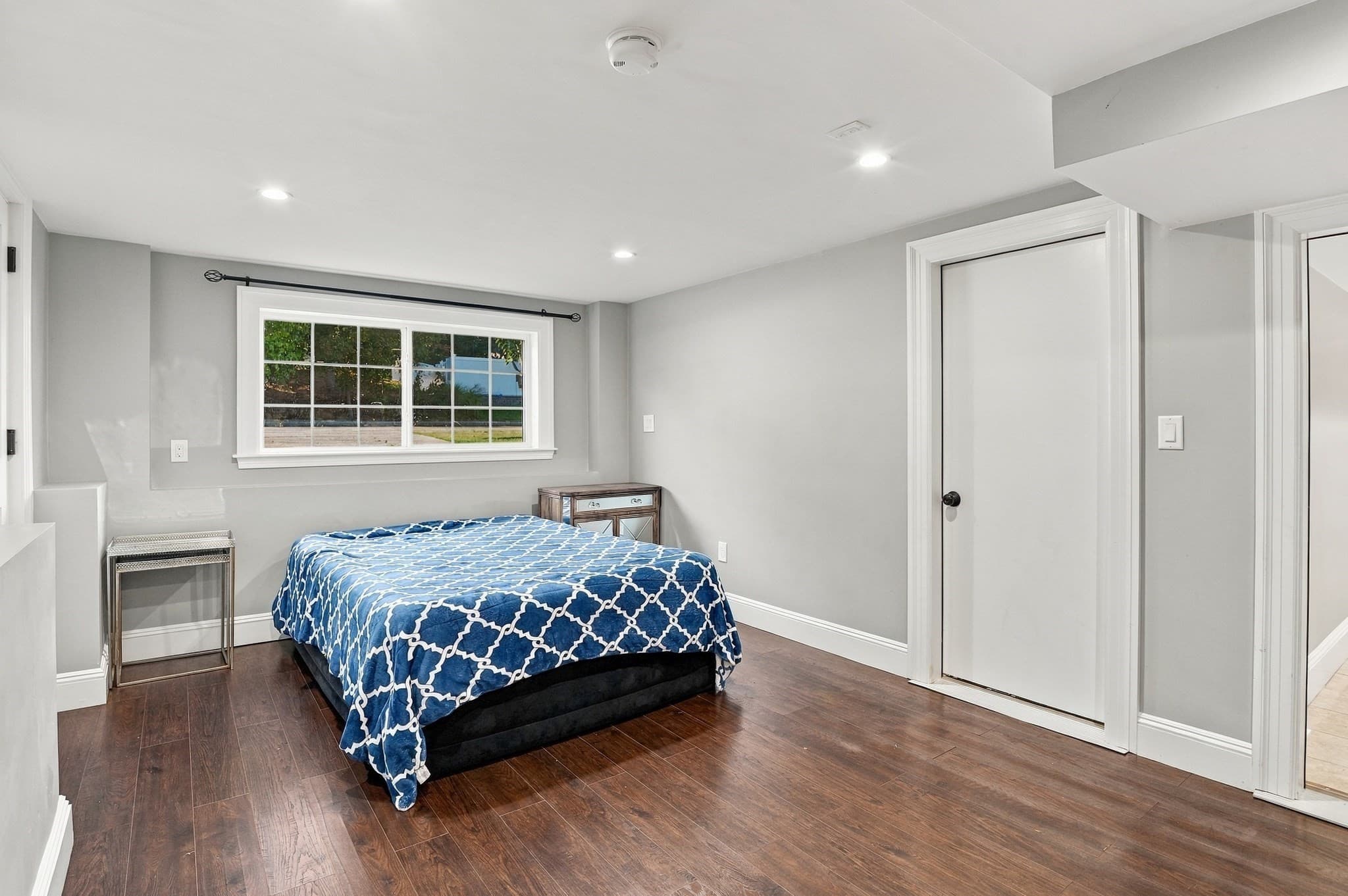 Single Family Residence at 159 Mishawum Road, Woburn MA 01801, photo 17 of 26