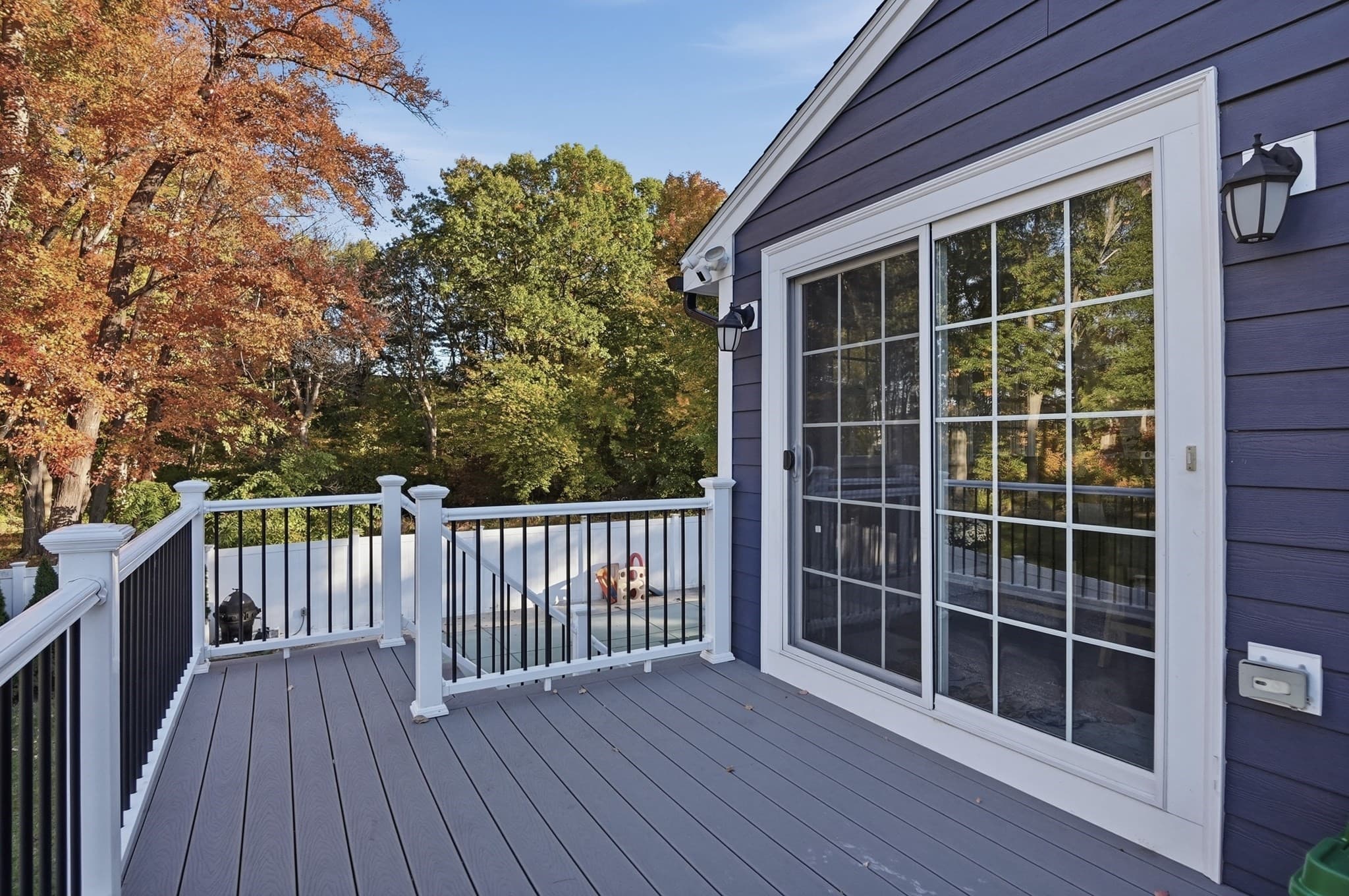 Single Family Residence at 159 Mishawum Road, Woburn MA 01801, photo 22 of 26