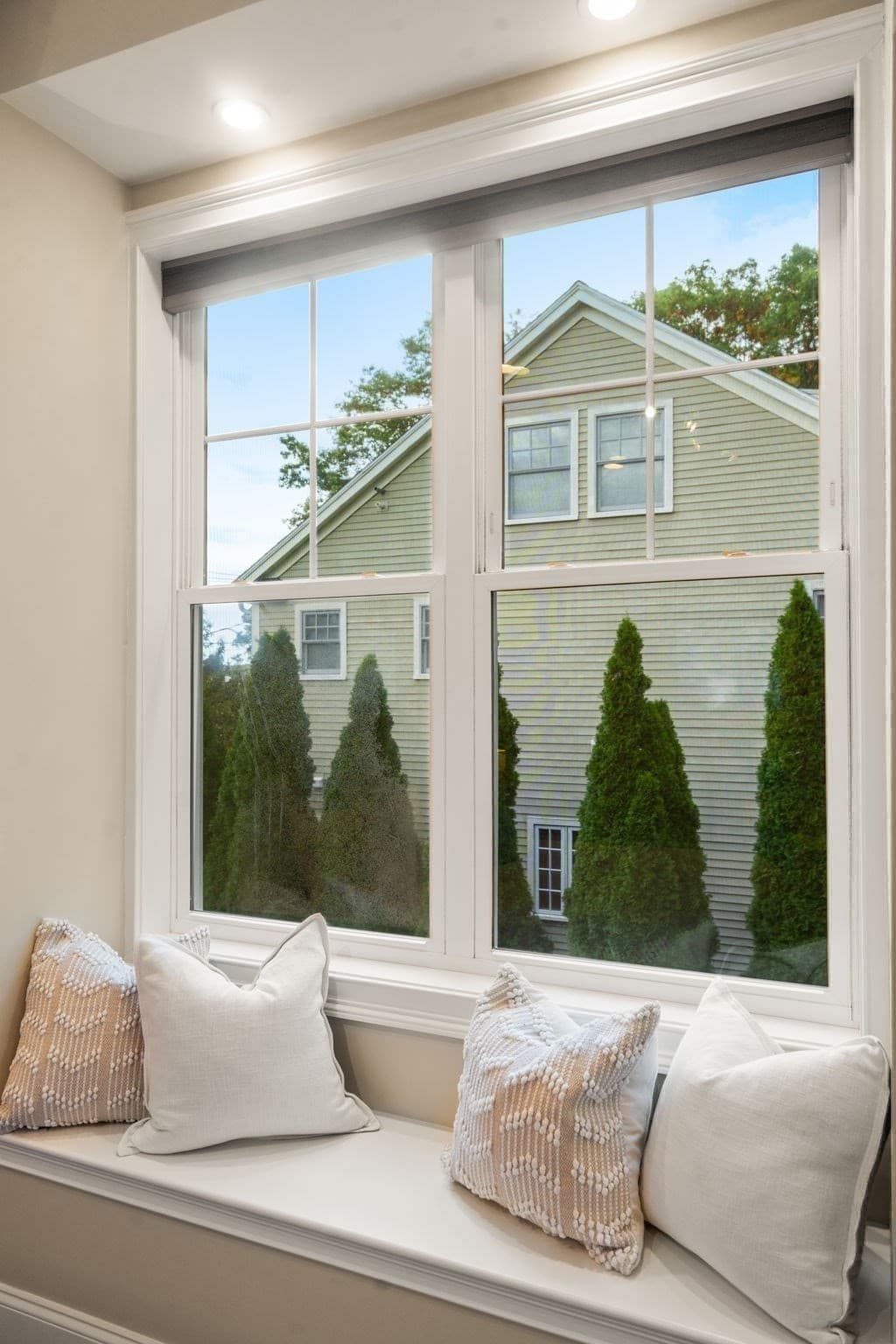 Single Family Residence at 104-108 Hull St # 108, Newton MA 02460, photo 15 of 35