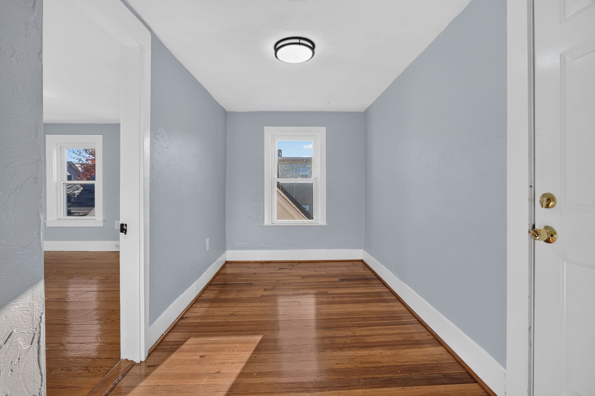 3 Family - 3 Units Up/Down at 22 Bolster St, Everett MA 02149, photo 12 of 23