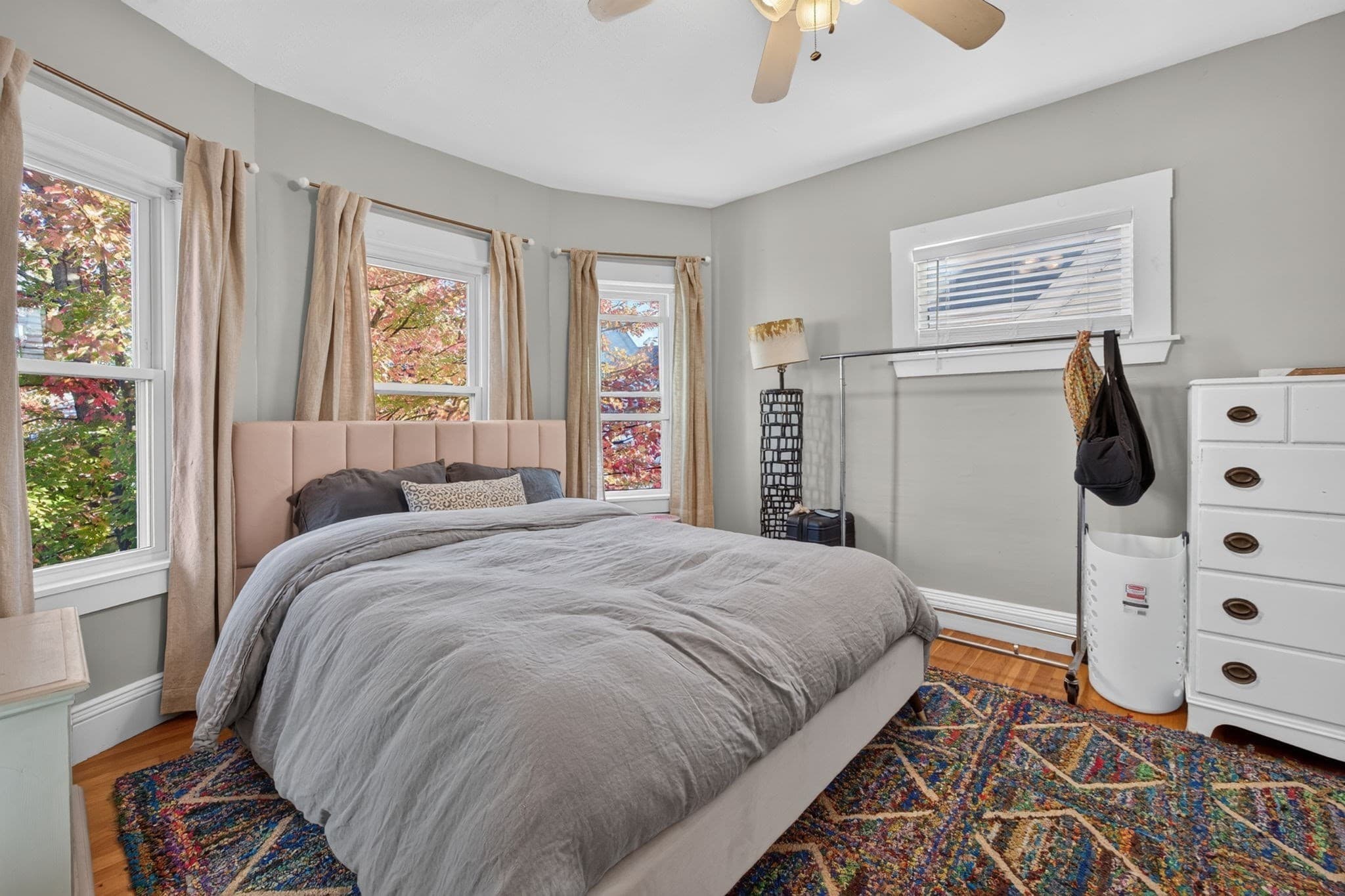 22 Bolster St, Everett MA 02149