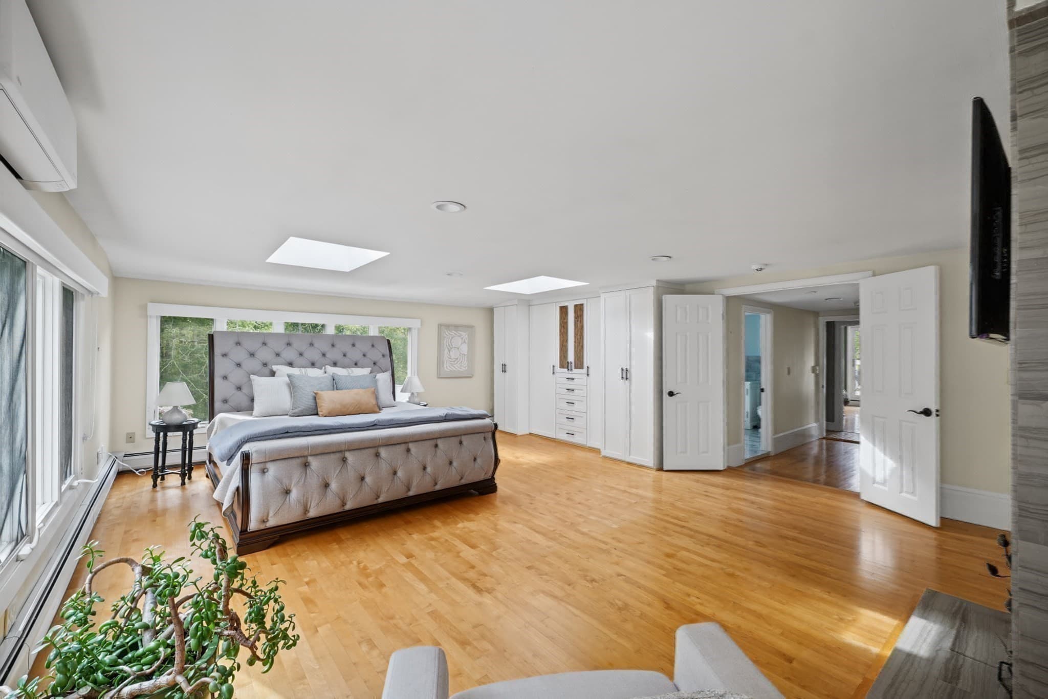 Single Family Residence at 74 Little River Rd, Dartmouth MA 02748, photo 42 of 42