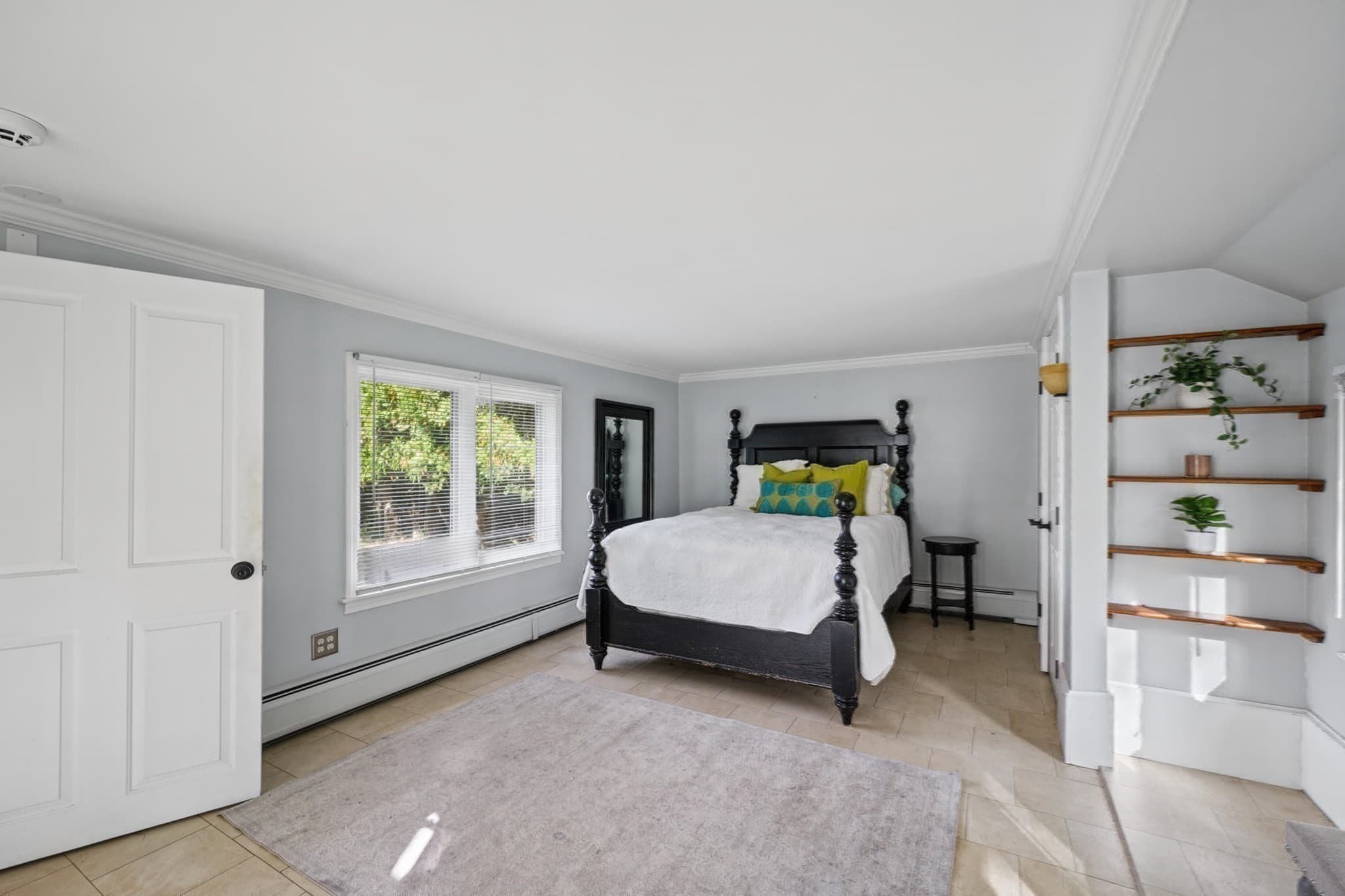 Single Family Residence at 74 Little River Rd, Dartmouth MA 02748, photo 26 of 42