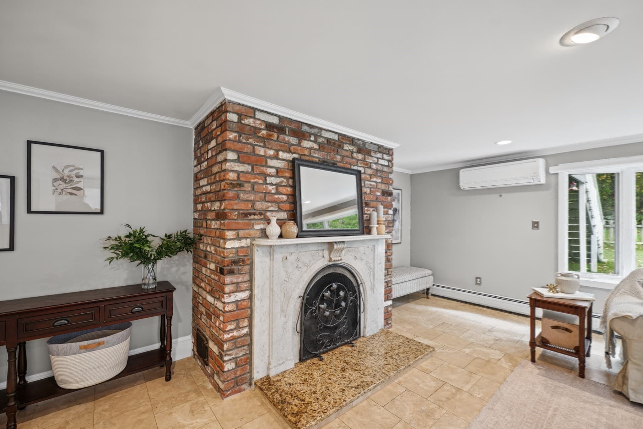 Single Family Residence at 74 Little River Rd, Dartmouth MA 02748, photo 24 of 42
