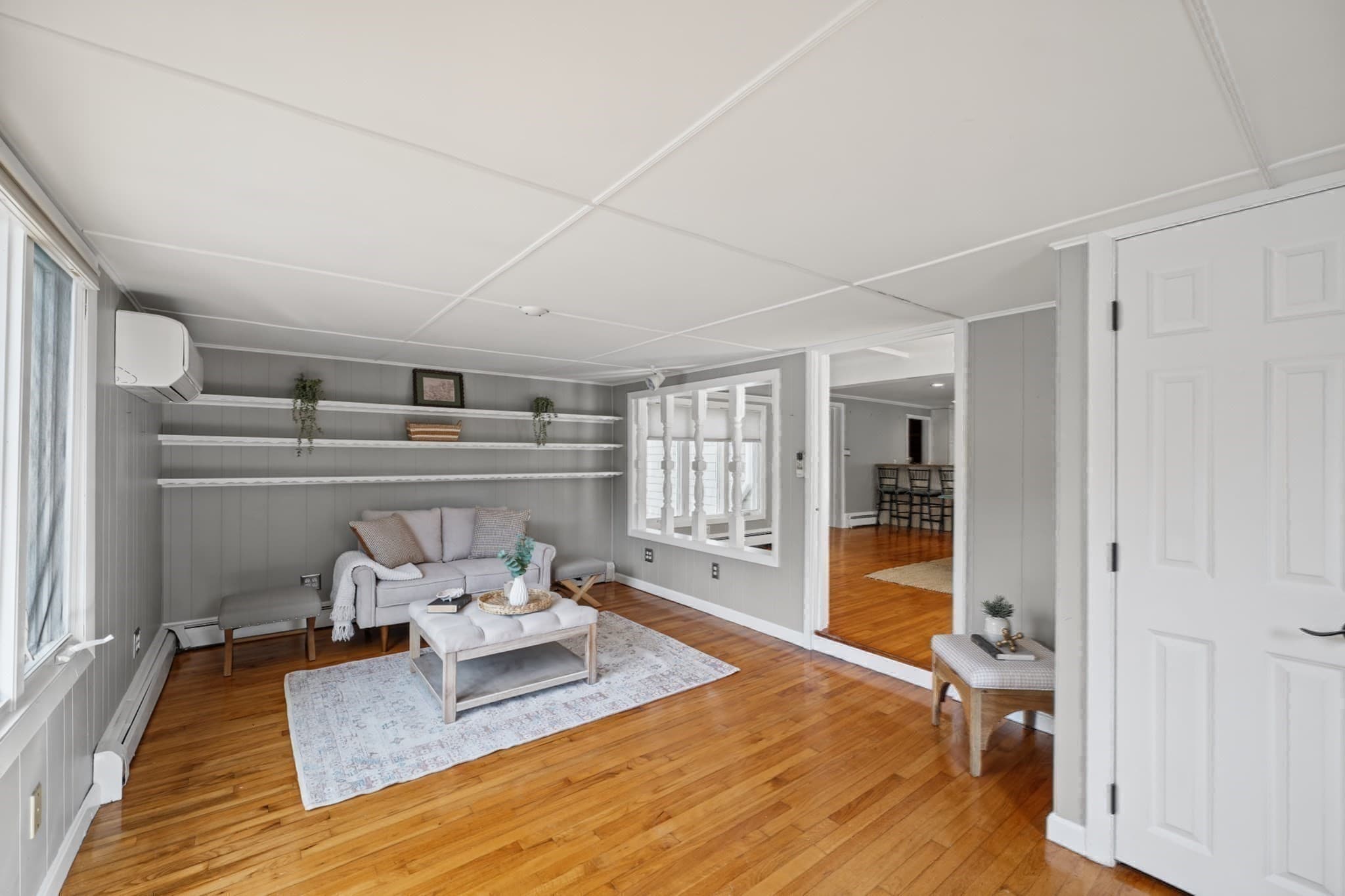 Single Family Residence at 74 Little River Rd, Dartmouth MA 02748, photo 30 of 42