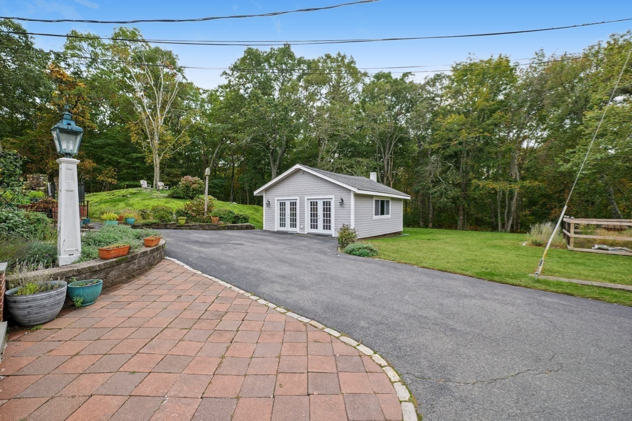 Single Family Residence at 74 Little River Rd, Dartmouth MA 02748, photo 10 of 42