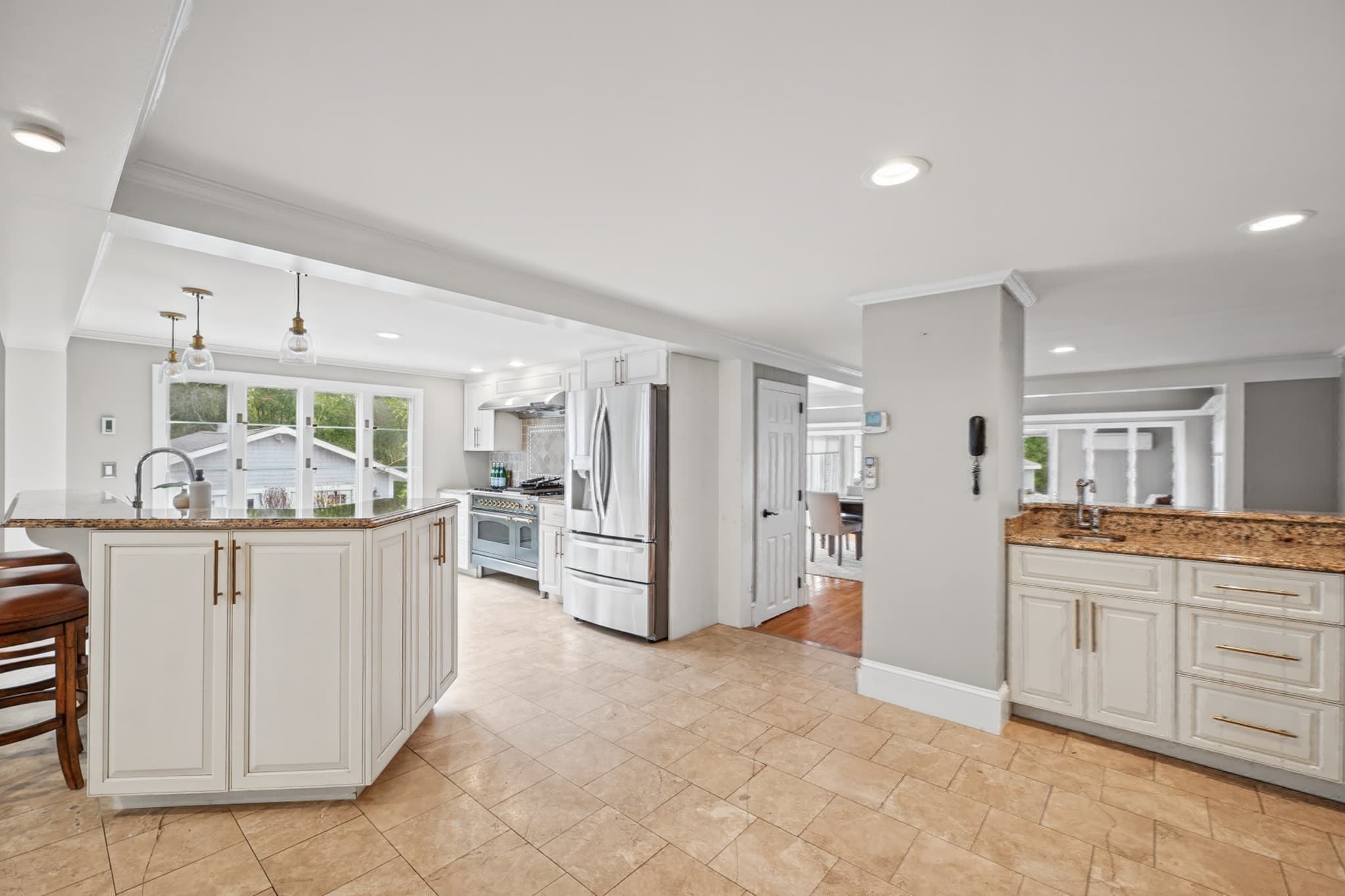 Single Family Residence at 74 Little River Rd, Dartmouth MA 02748, photo 18 of 42