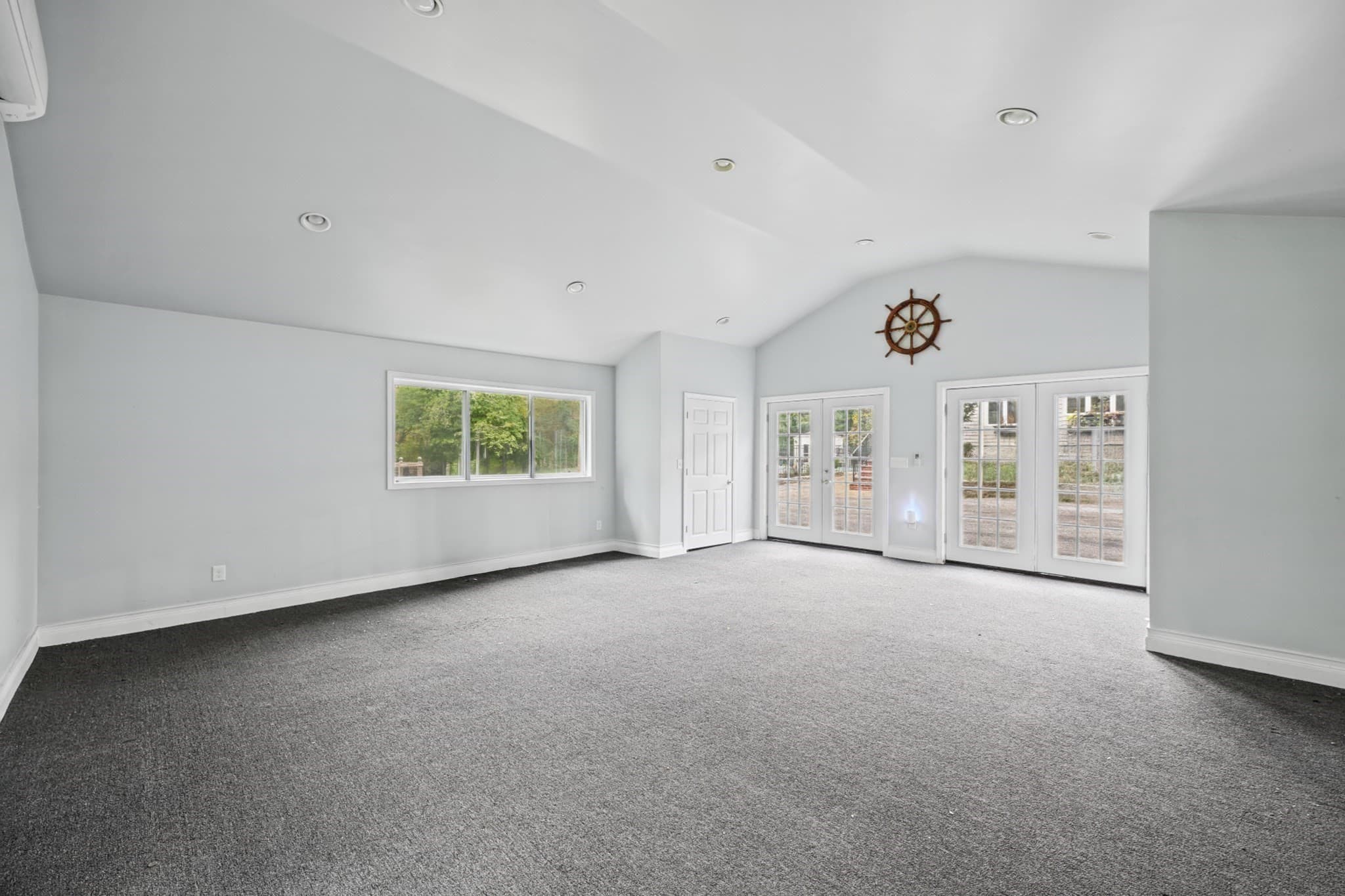 Single Family Residence at 74 Little River Rd, Dartmouth MA 02748, photo 11 of 42