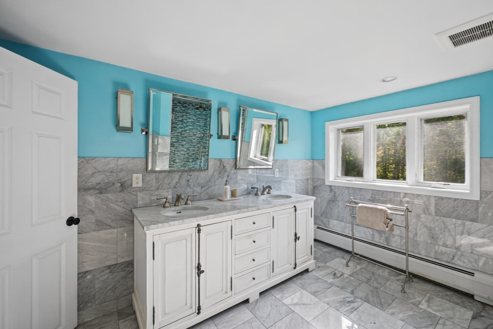 Single Family Residence at 74 Little River Rd, Dartmouth MA 02748, photo 40 of 42