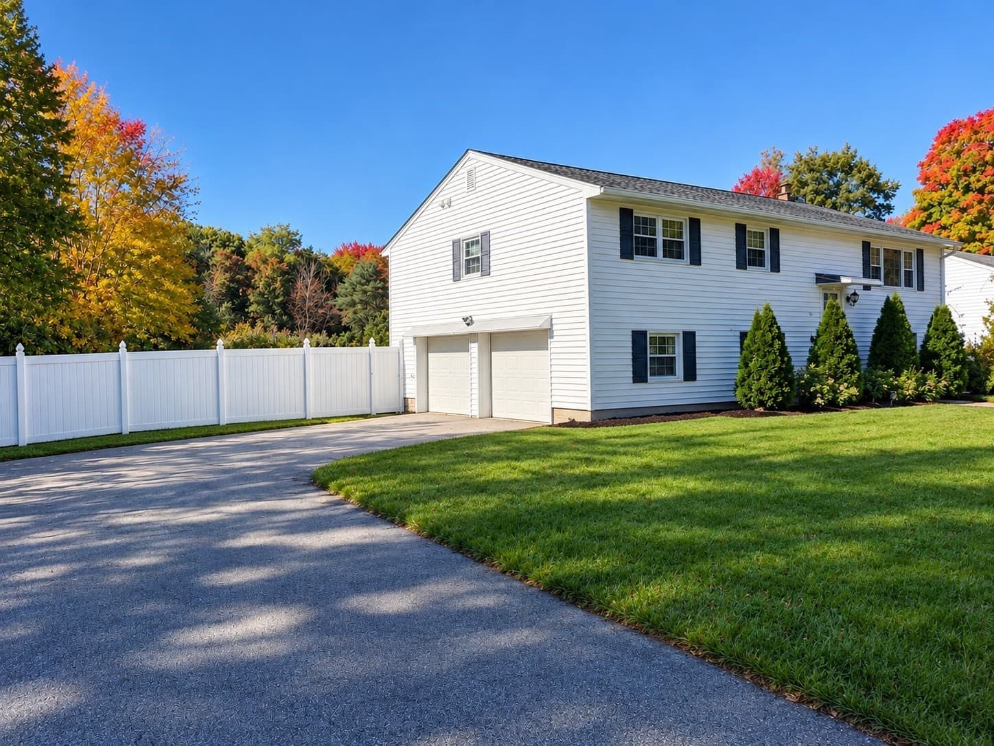 70 Frye Rd, Methuen MA 01844