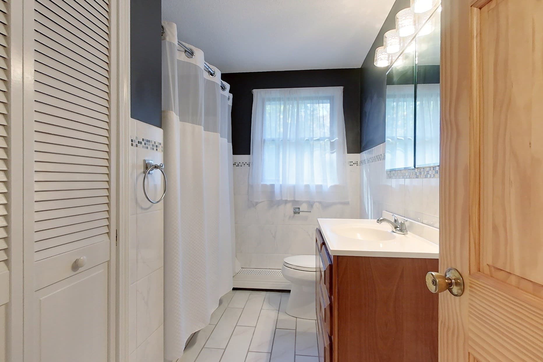 Single Family Residence at 30 Bemis Rd, Pepperell MA 01463, photo 22 of 36