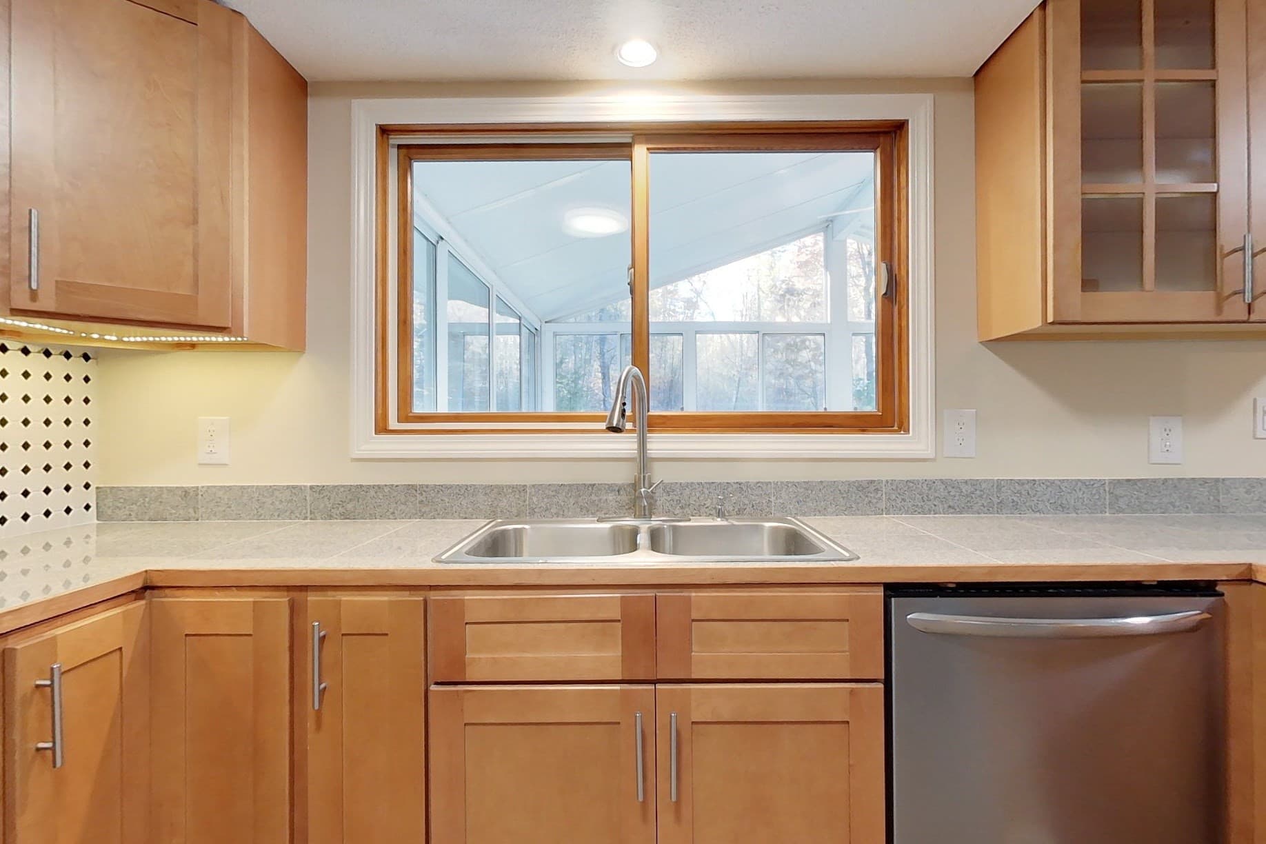 Single Family Residence at 30 Bemis Rd, Pepperell MA 01463, photo 3 of 36