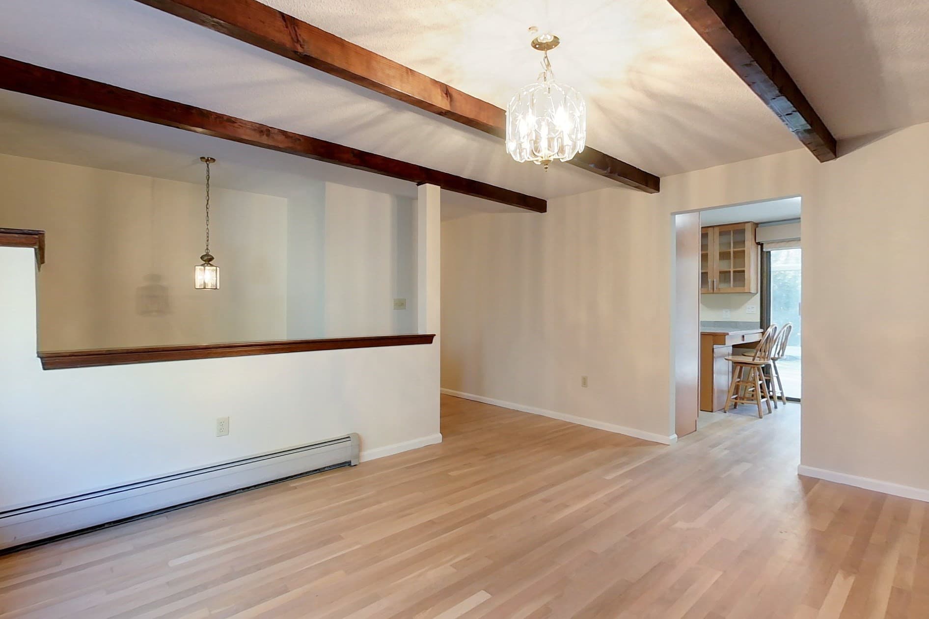 Single Family Residence at 30 Bemis Rd, Pepperell MA 01463, photo 9 of 36