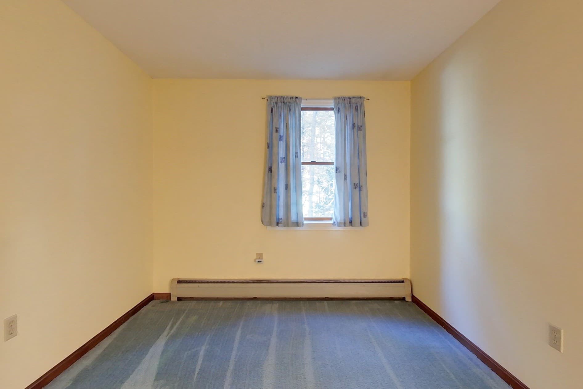 Single Family Residence at 30 Bemis Rd, Pepperell MA 01463, photo 18 of 36