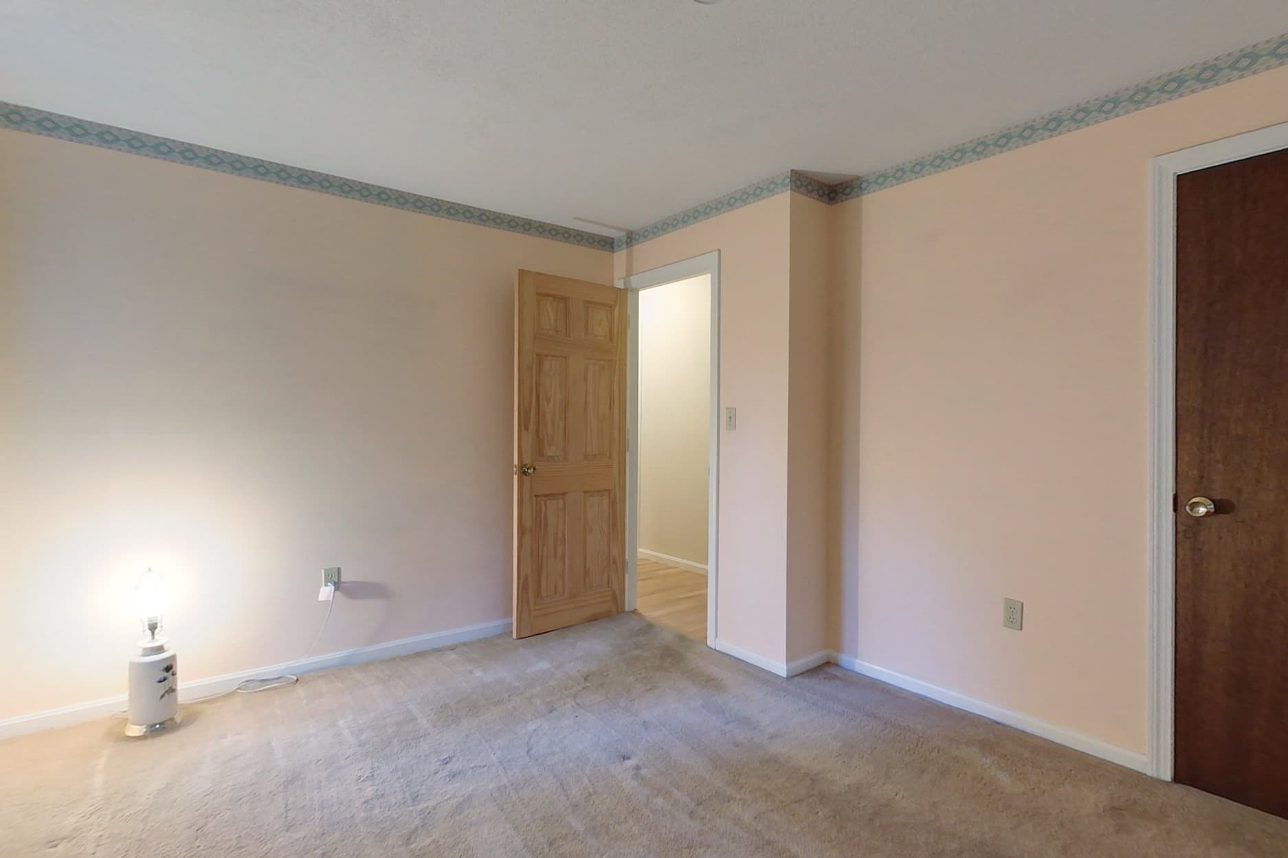 Single Family Residence at 30 Bemis Rd, Pepperell MA 01463, photo 15 of 36