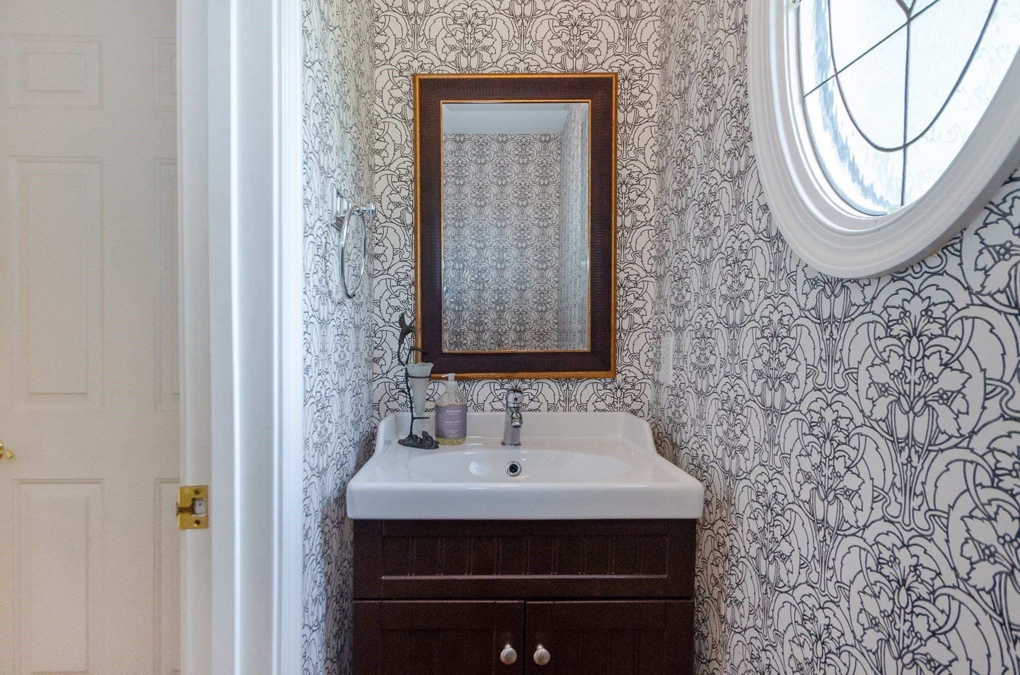 Single Family Residence at 3 Timberledge Ln, Mattapoisett MA 02739, photo 14 of 35