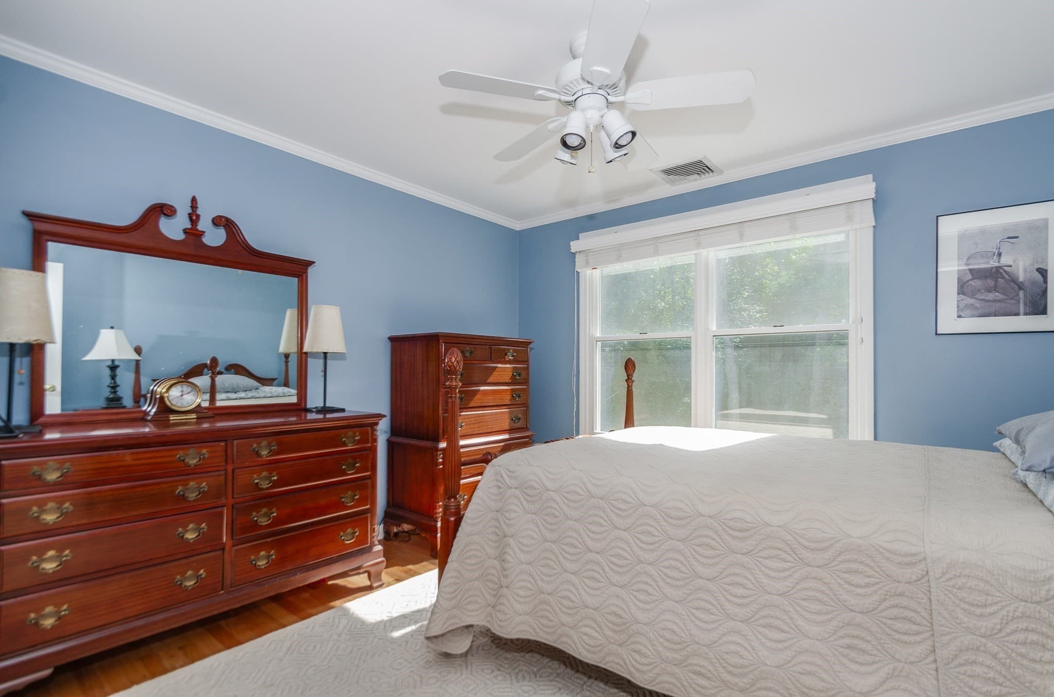 Single Family Residence at 3 Timberledge Ln, Mattapoisett MA 02739, photo 15 of 35