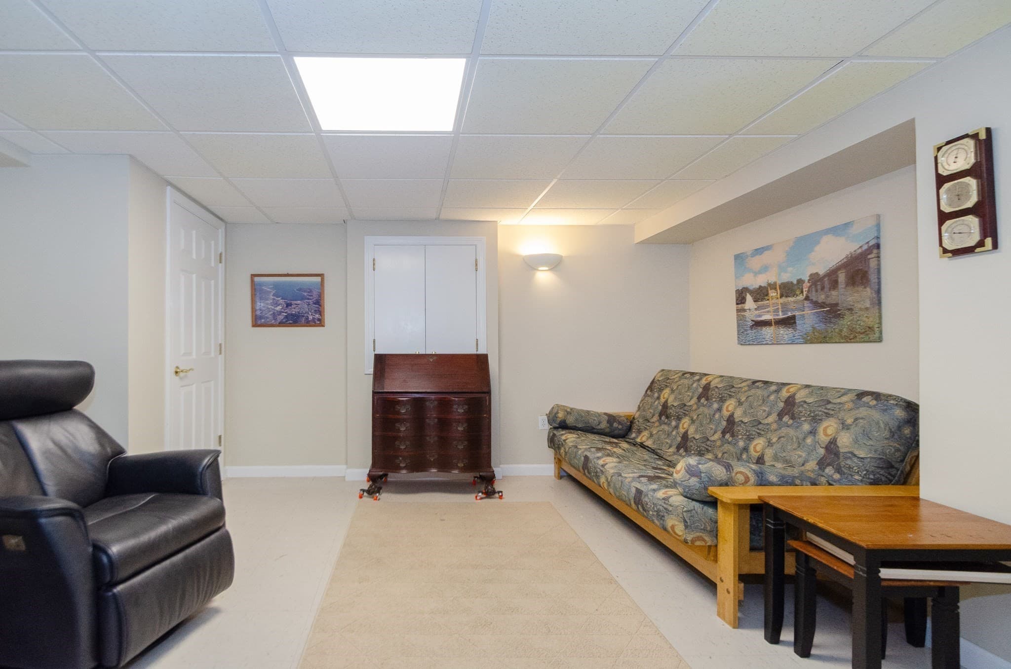 Single Family Residence at 3 Timberledge Ln, Mattapoisett MA 02739, photo 21 of 35