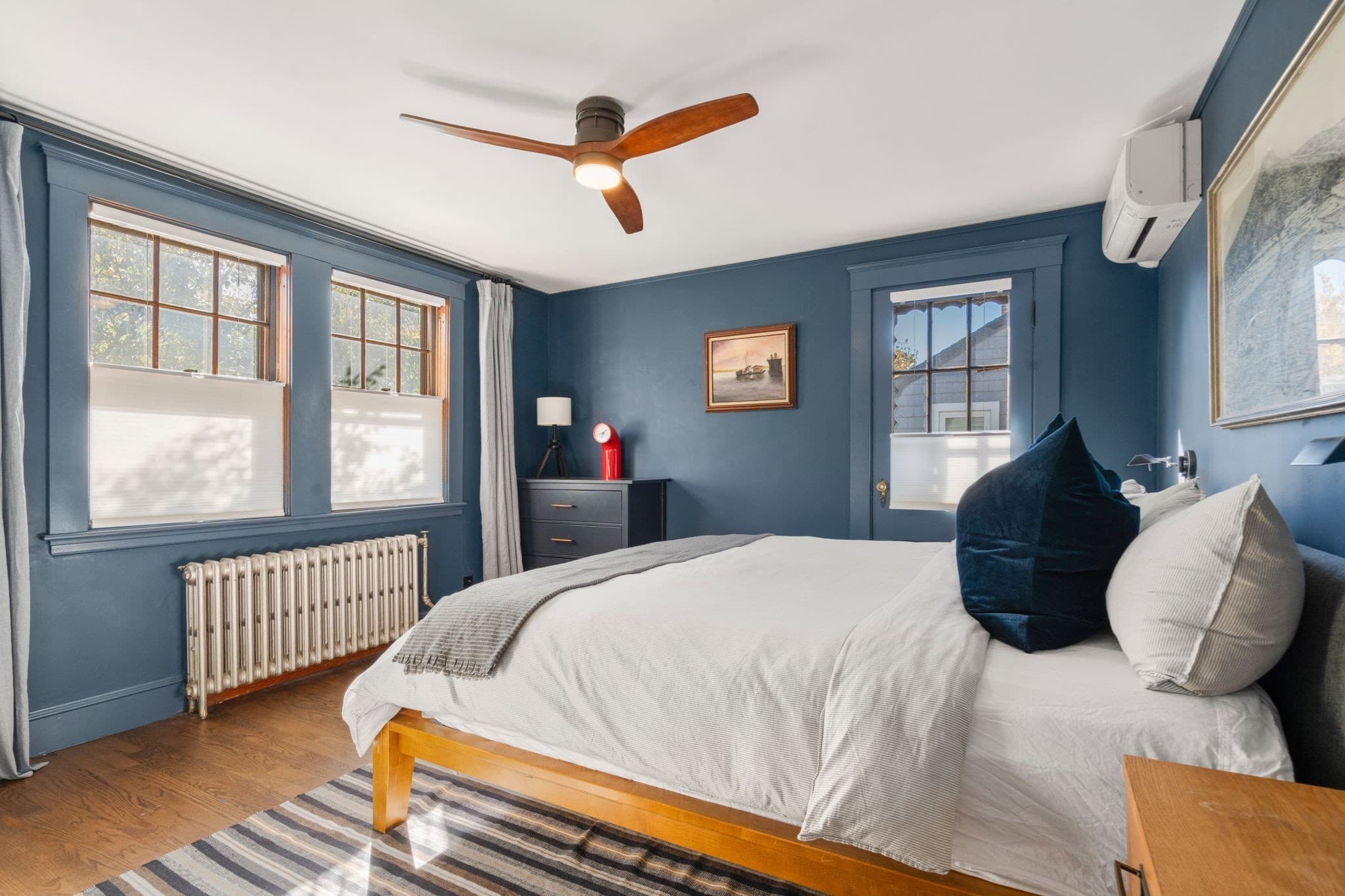 Single Family Residence at 12 Ely Rd, Boston MA 02124, photo 16 of 31