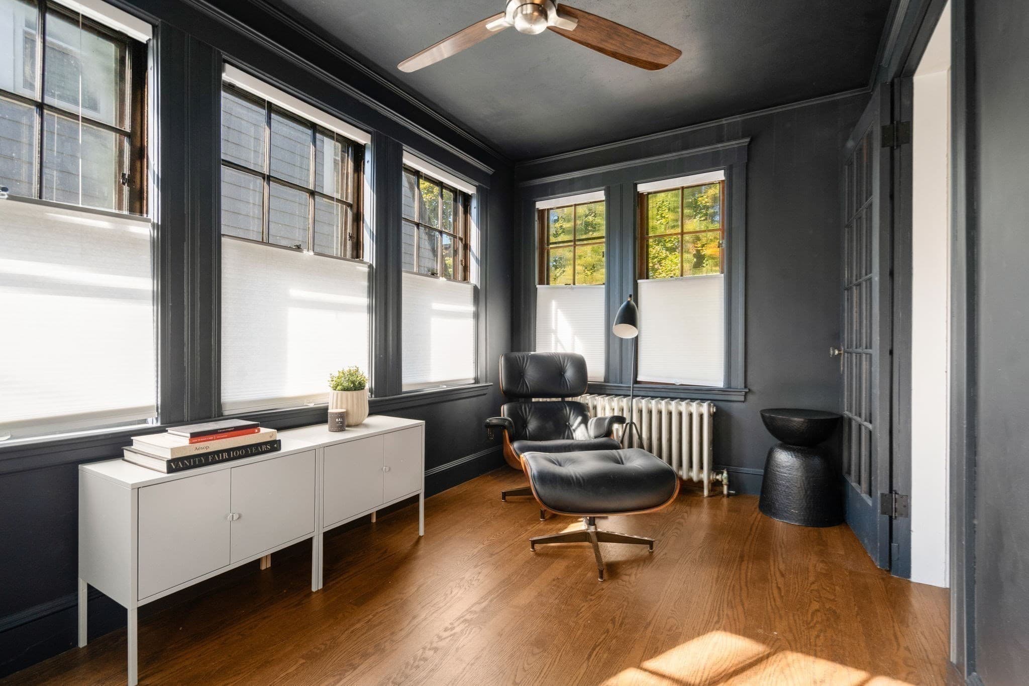 Single Family Residence at 12 Ely Rd, Boston MA 02124, photo 10 of 31