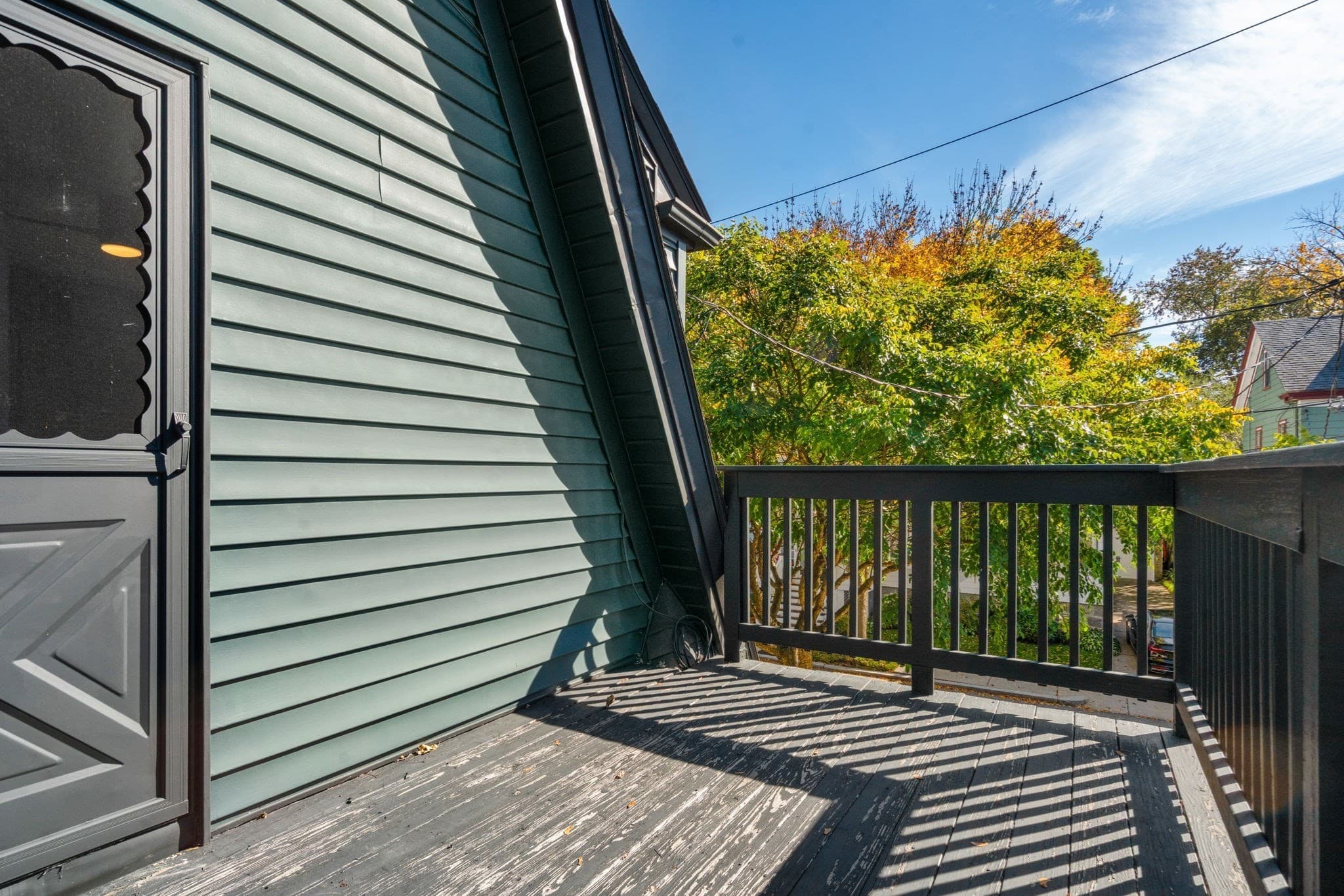 Single Family Residence at 12 Ely Rd, Boston MA 02124, photo 19 of 31